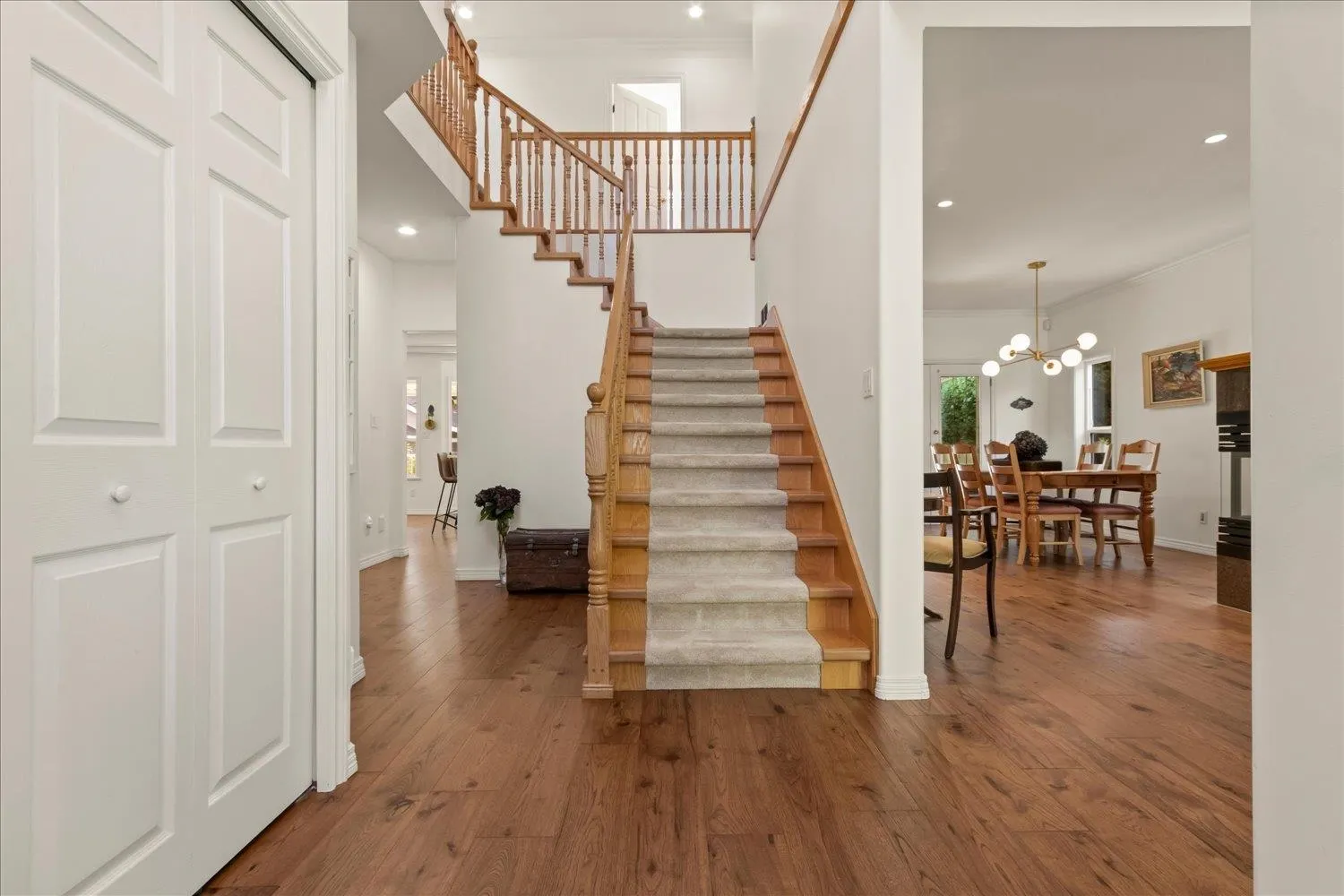 44434 Elsie Place