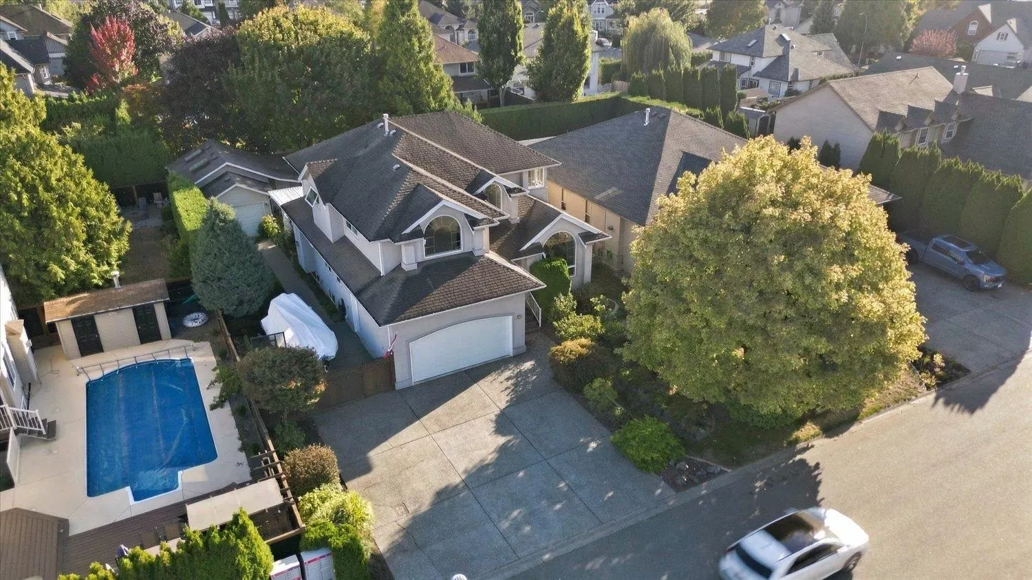 44434 Elsie Place