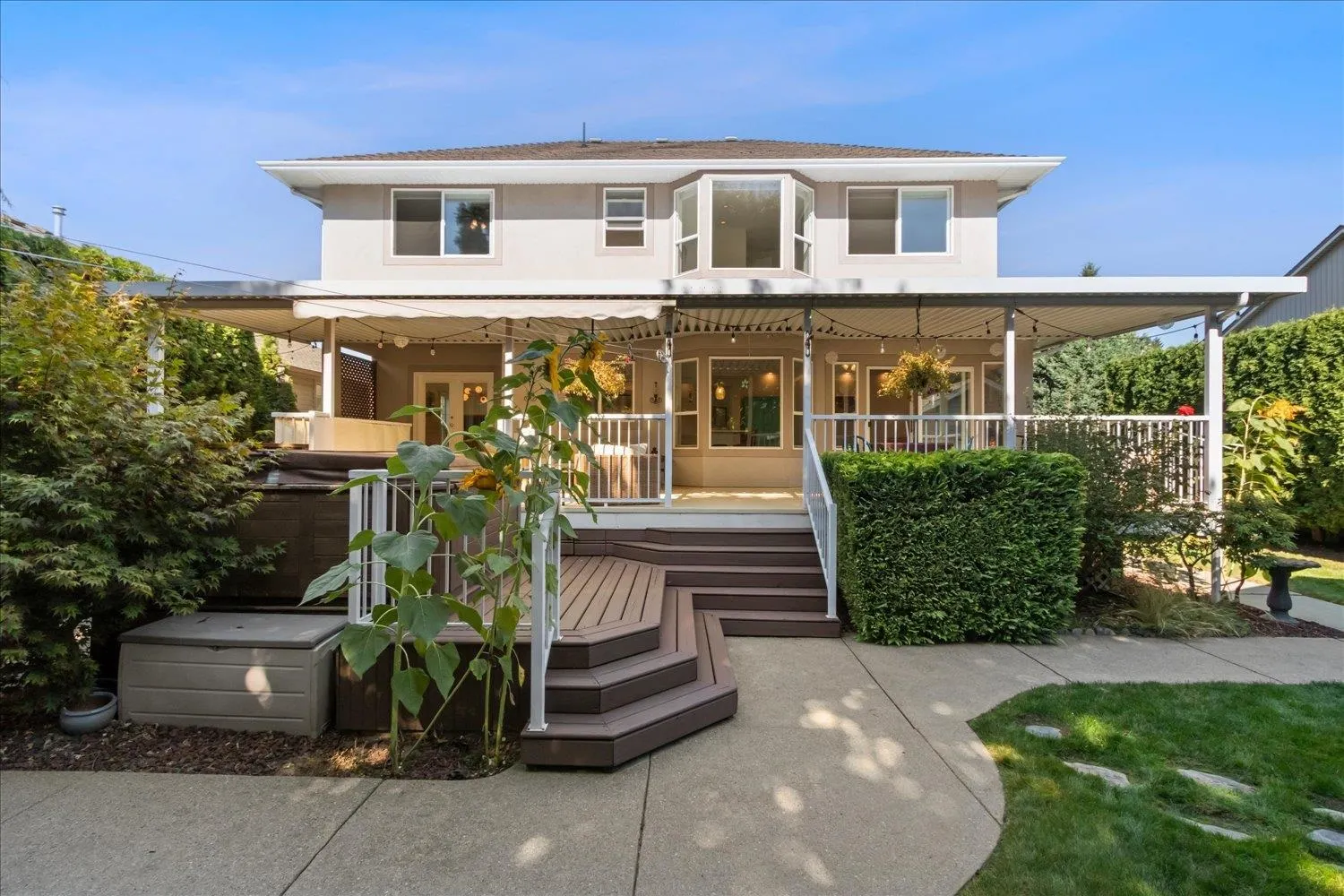 44434 Elsie Place