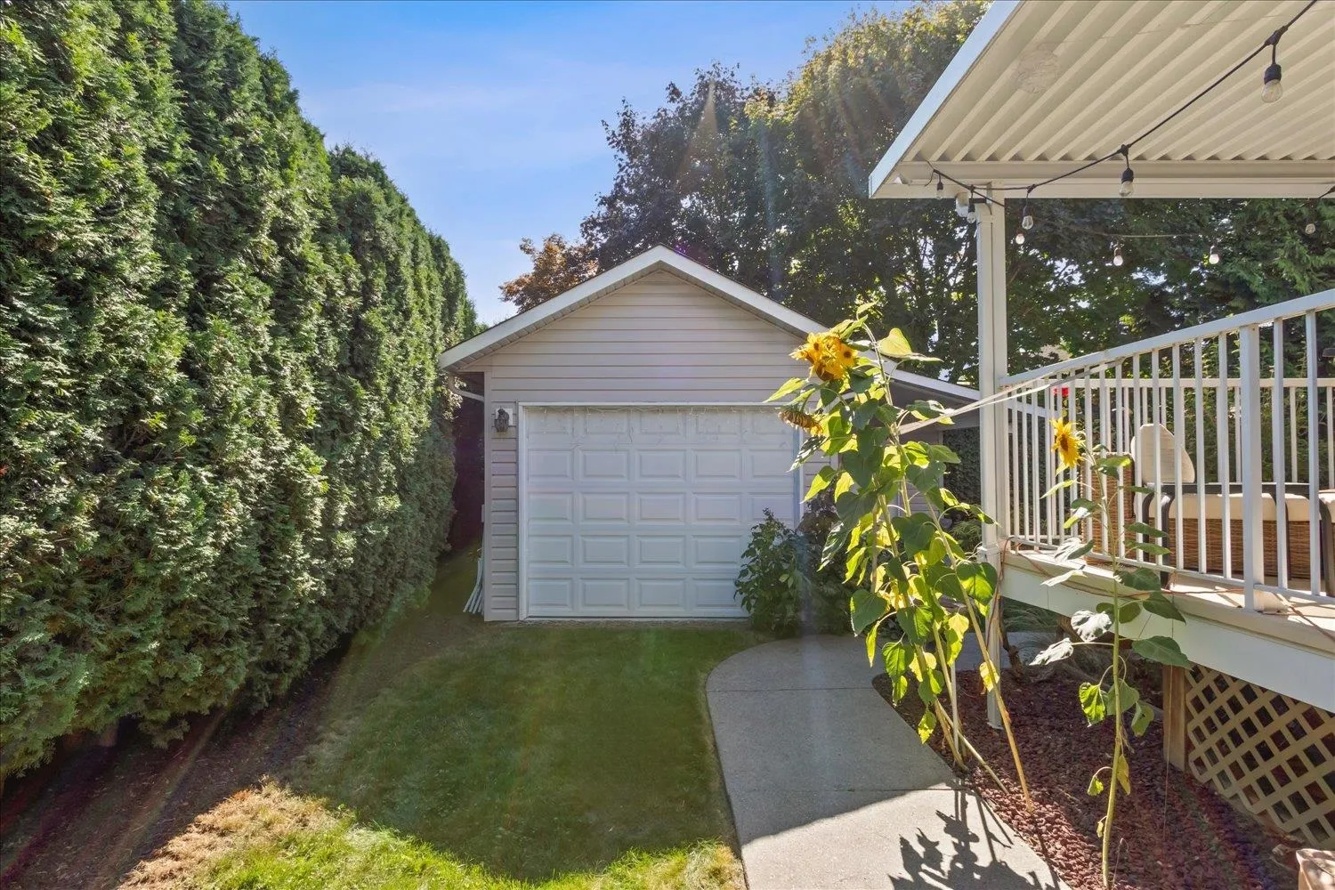 44434 Elsie Place