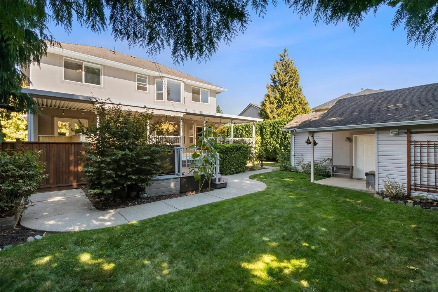 44434 Elsie Place