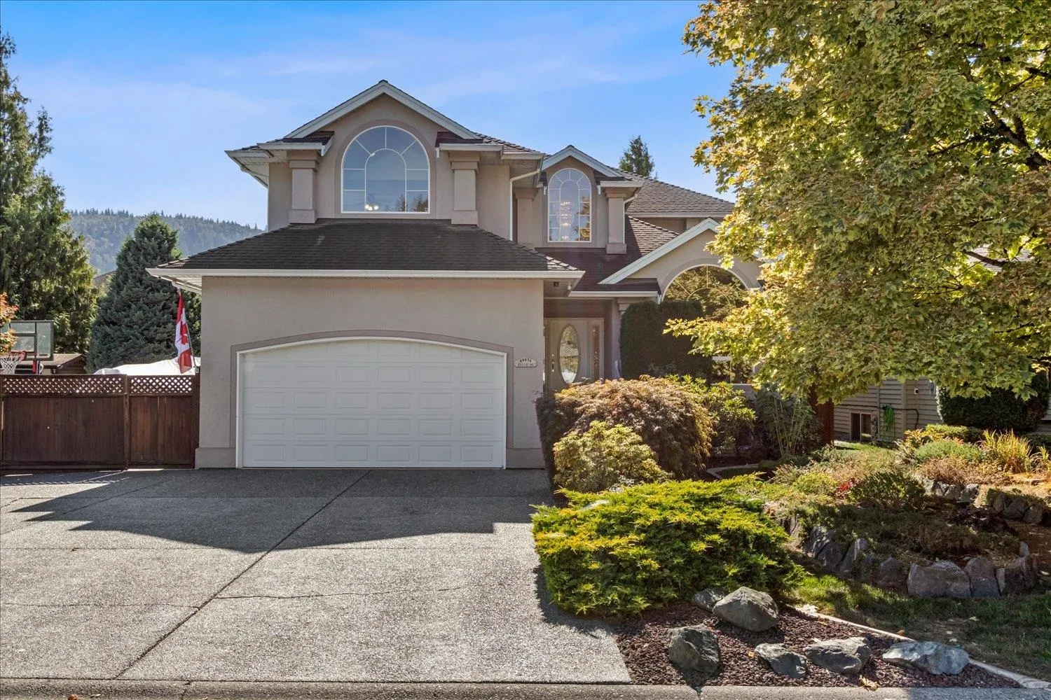 44434 Elsie Place