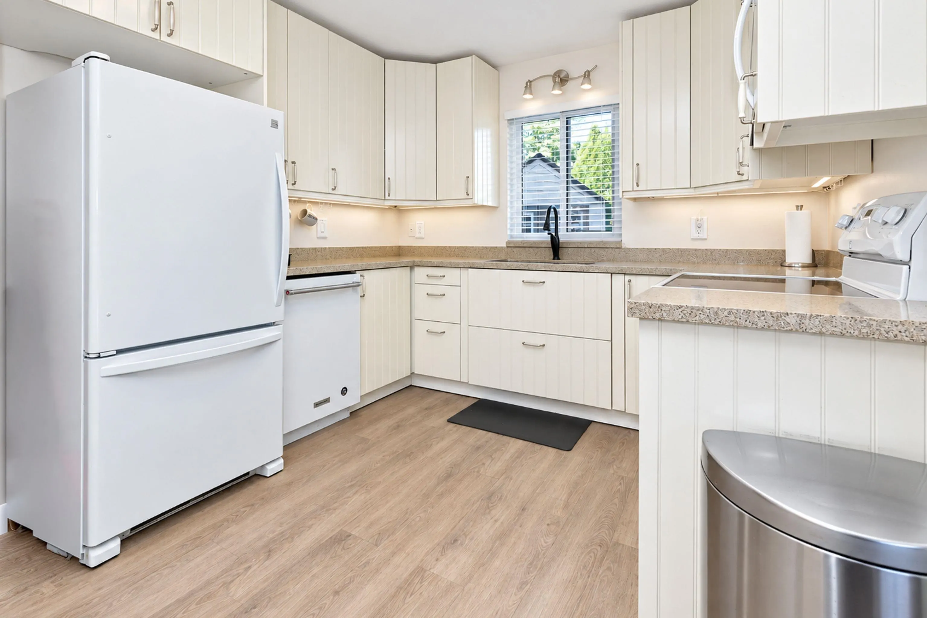 12232 Cypress Court