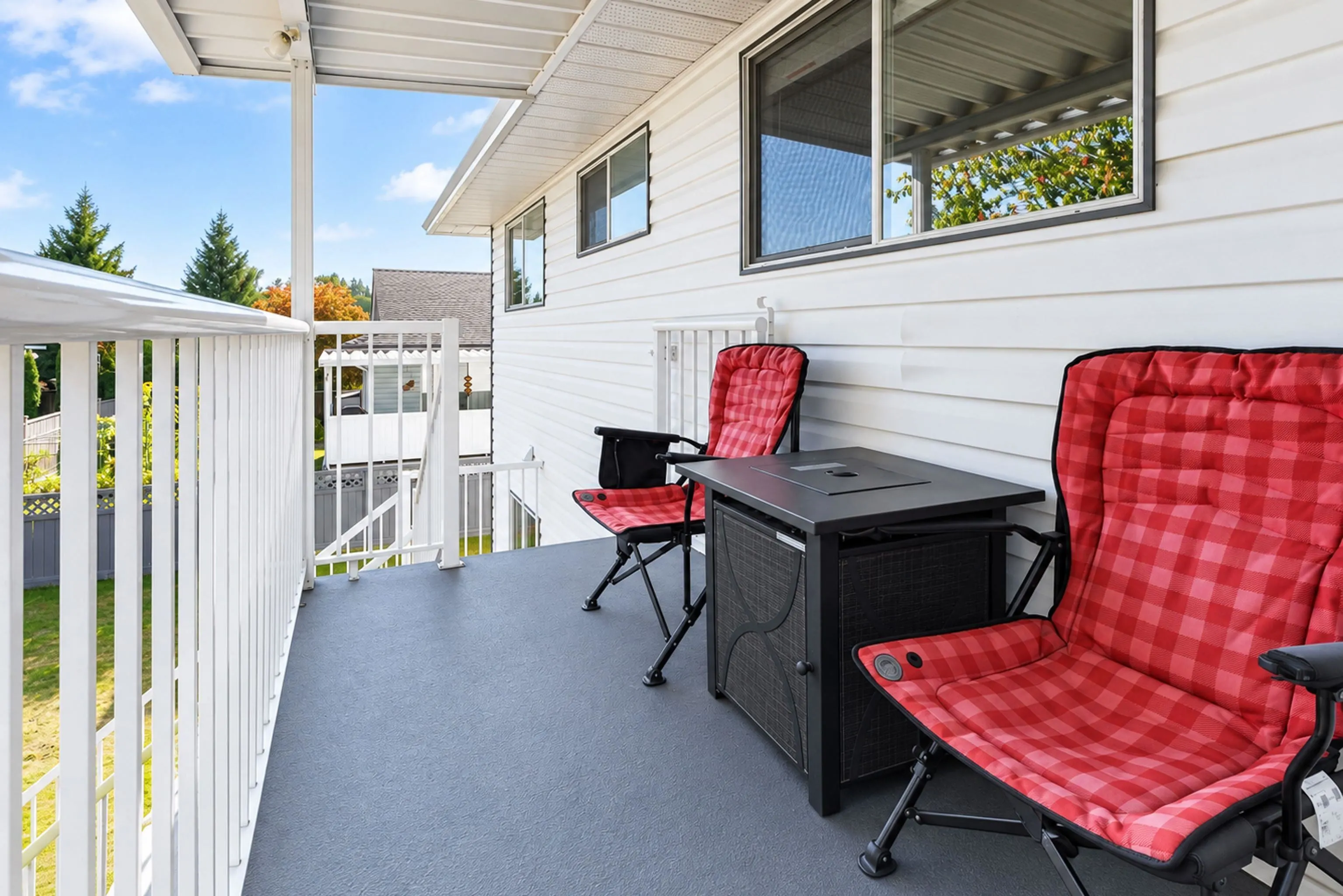 12232 Cypress Court
