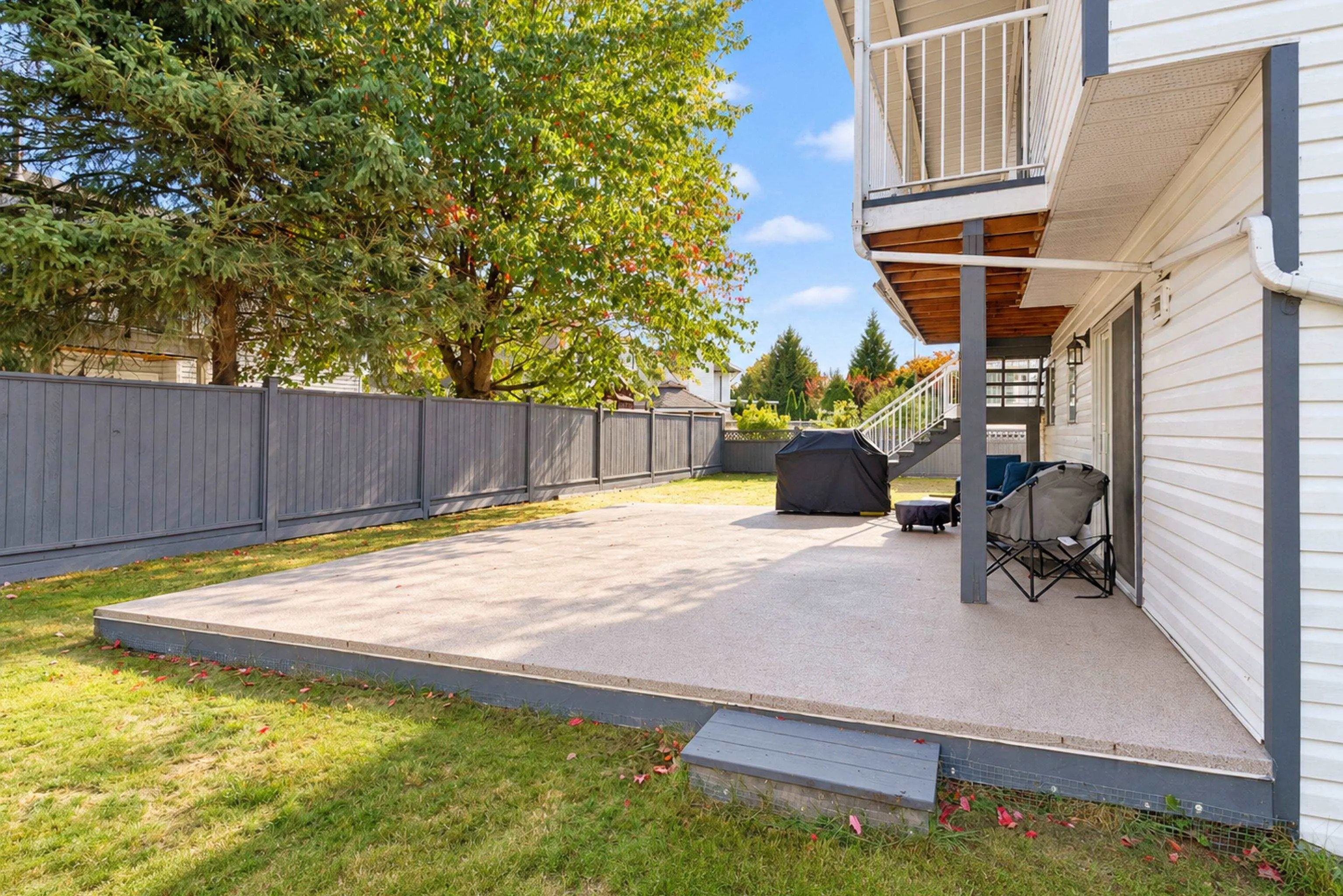 12232 Cypress Court