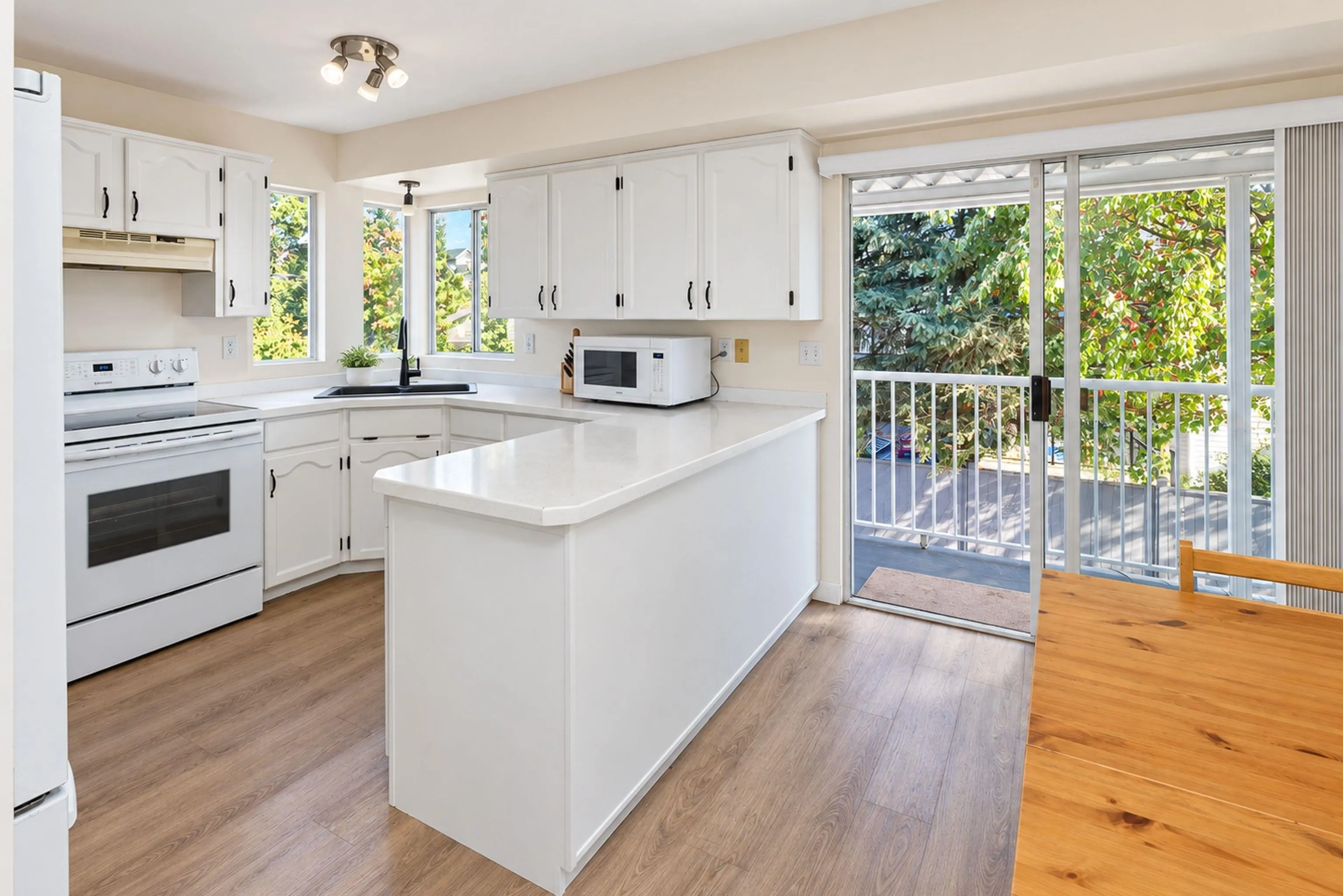12232 Cypress Court