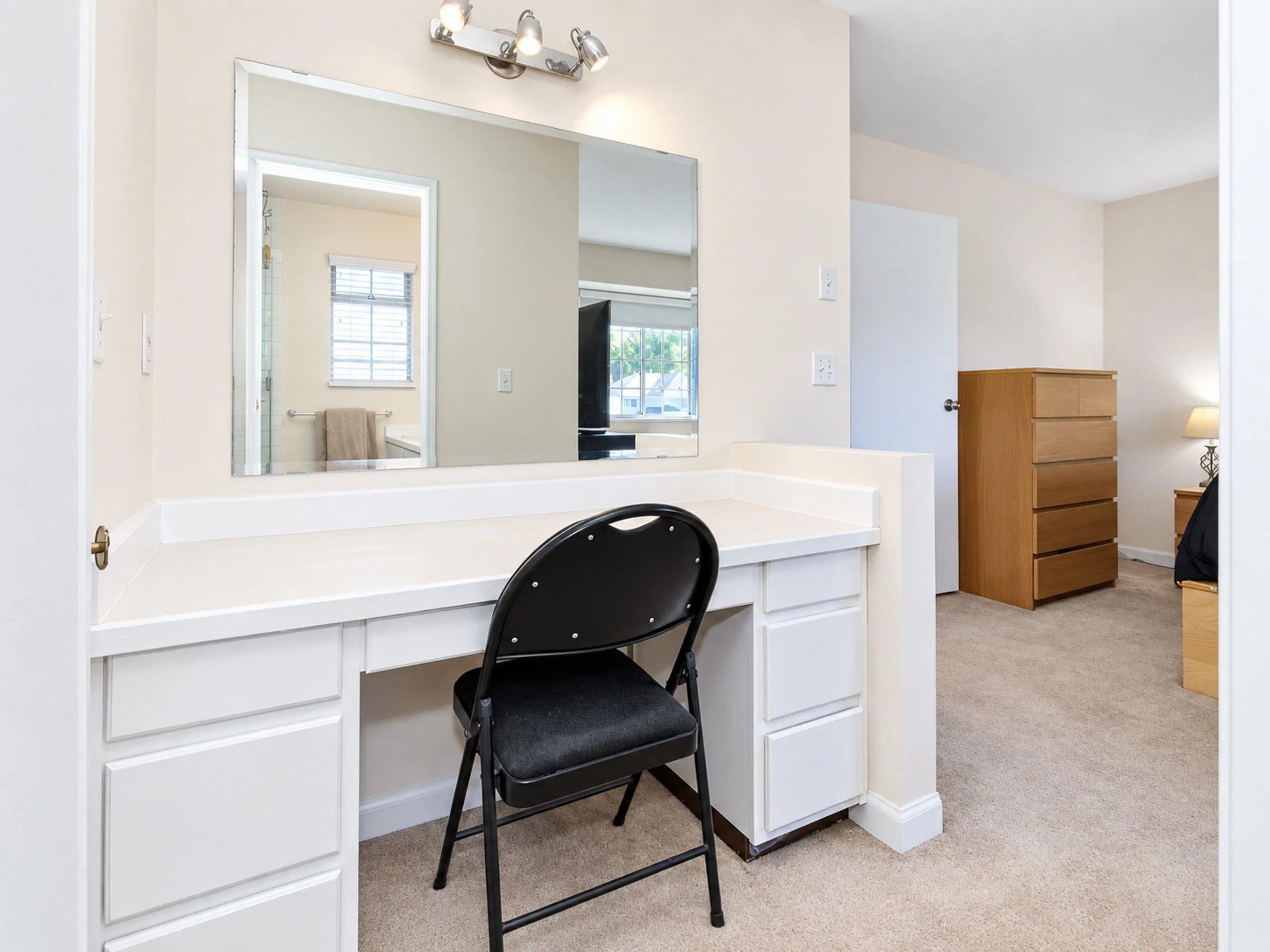 12232 Cypress Court