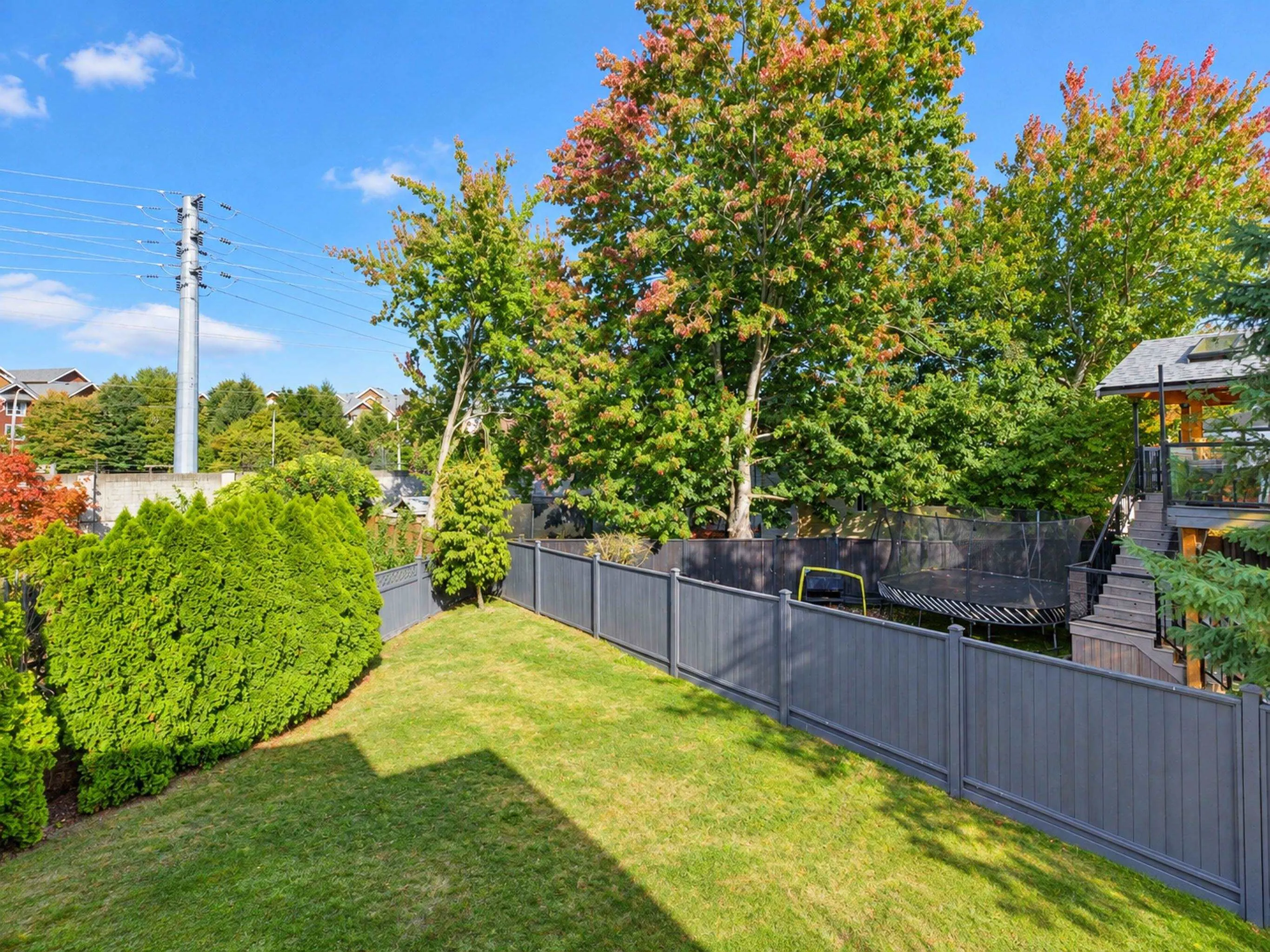12232 Cypress Court