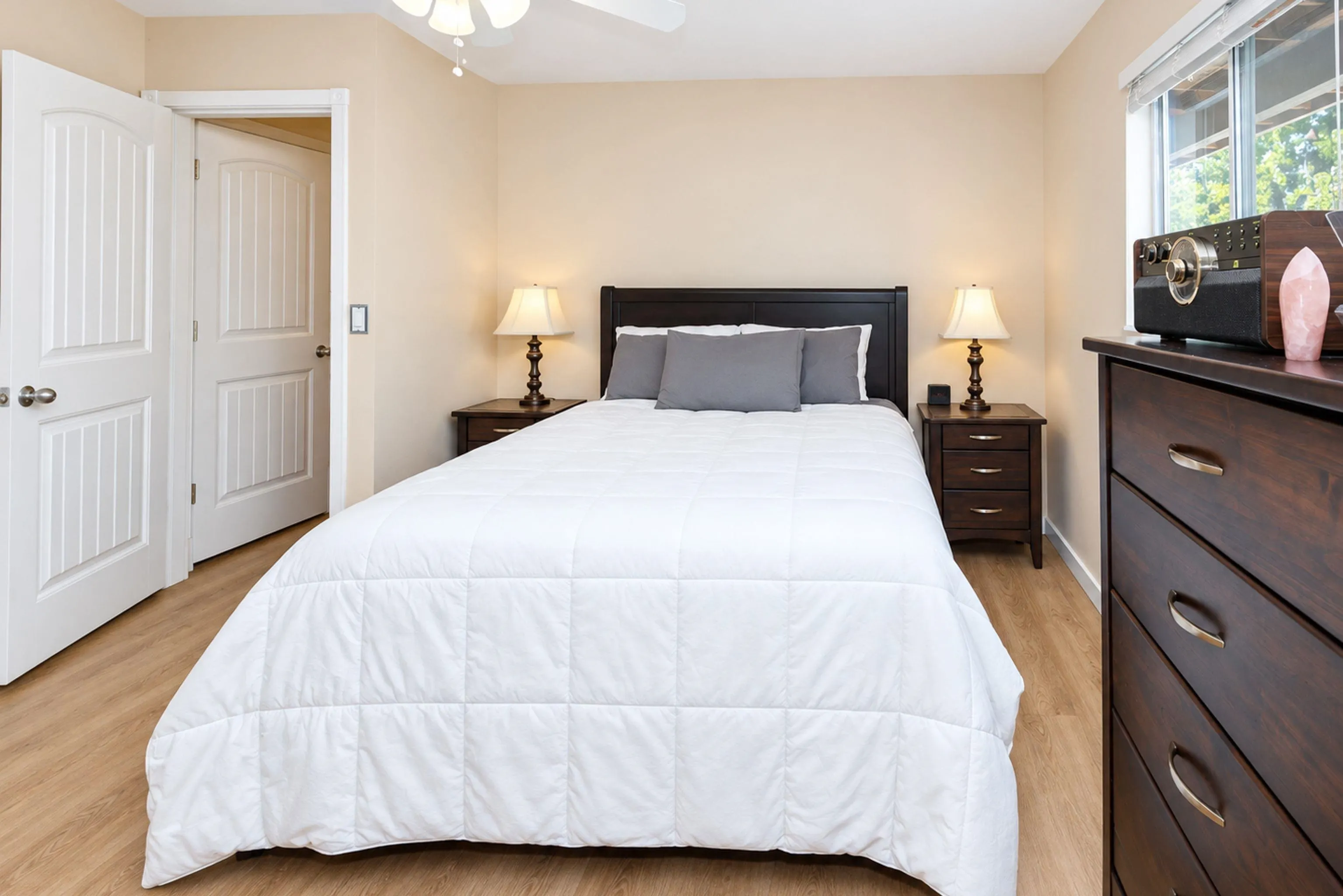 12232 Cypress Court
