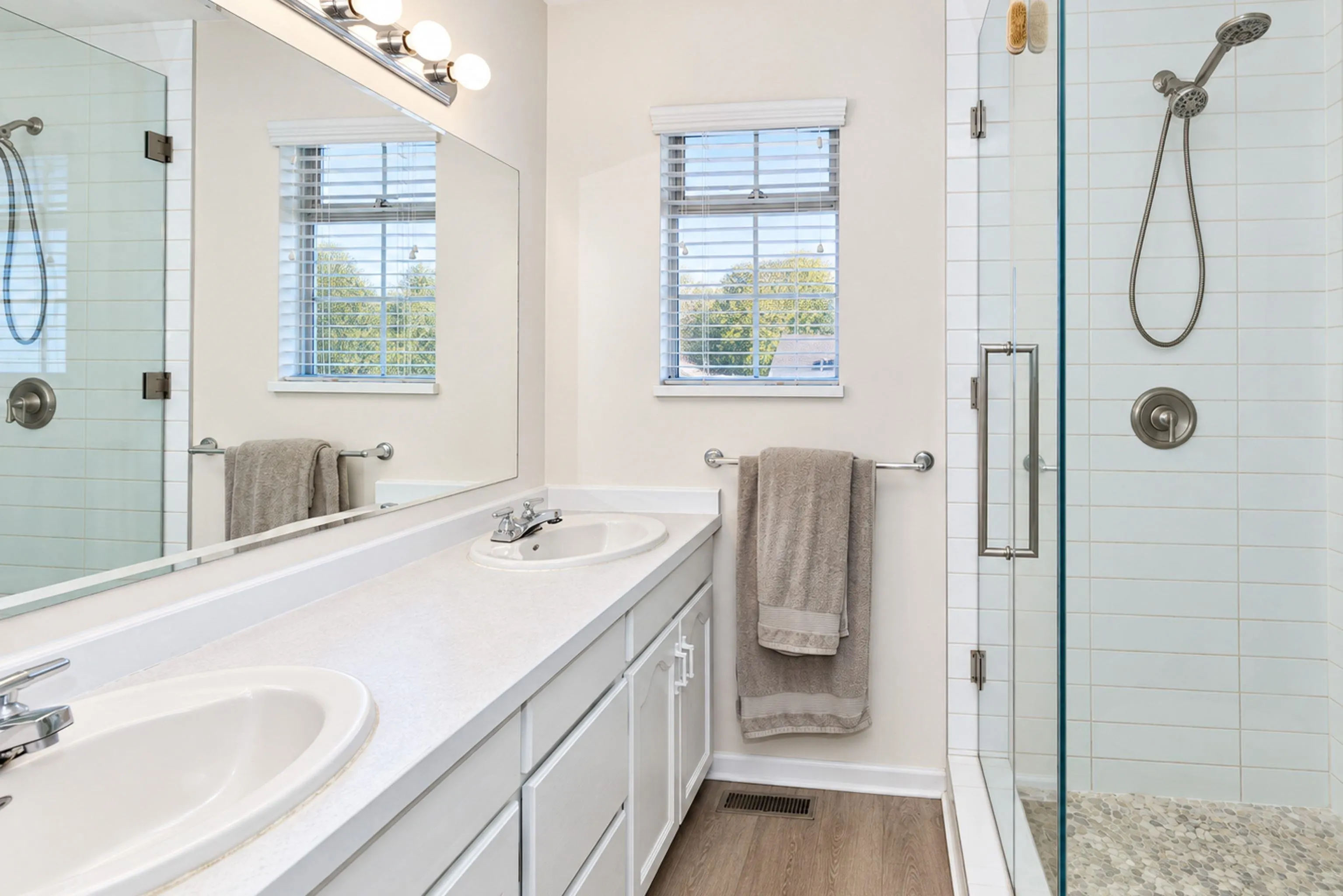 12232 Cypress Court