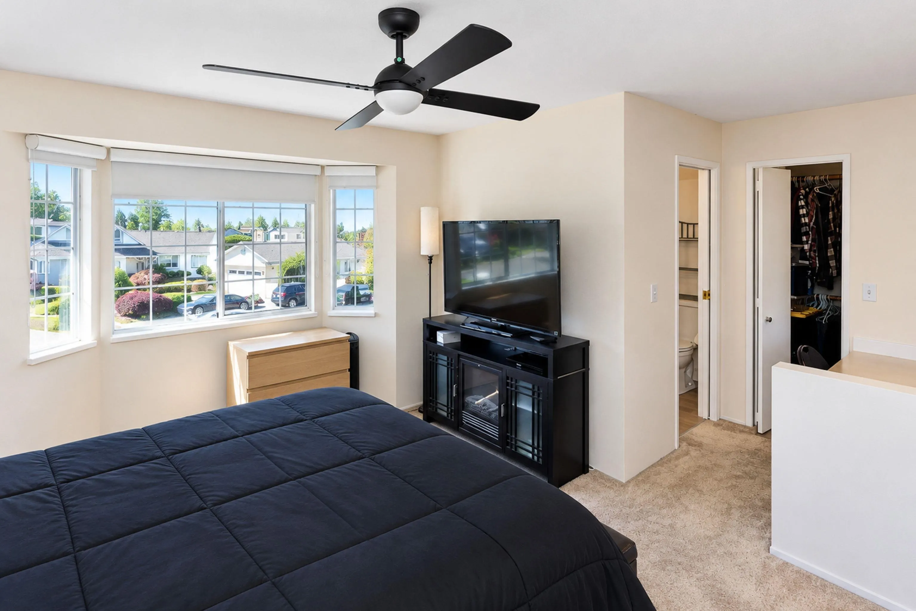 12232 Cypress Court