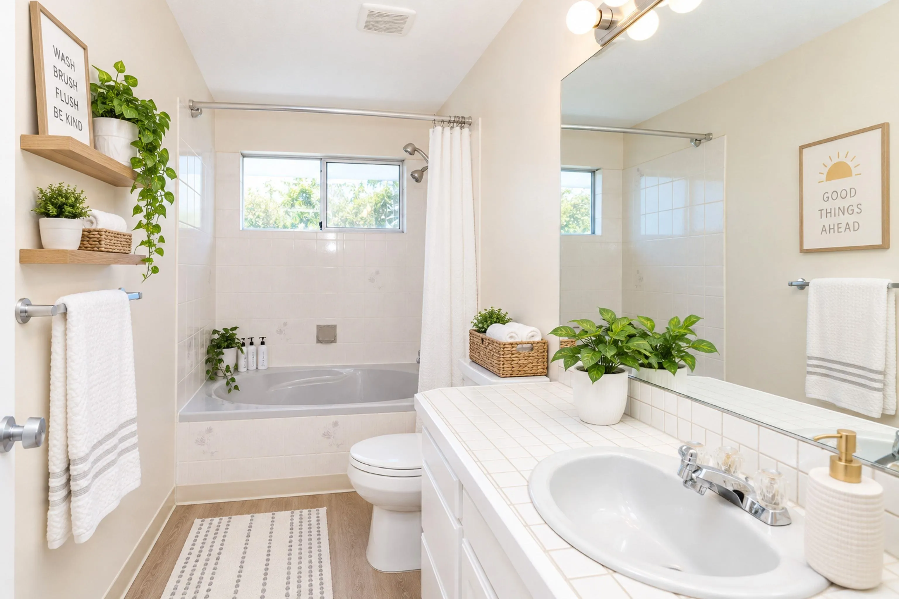 12232 Cypress Court
