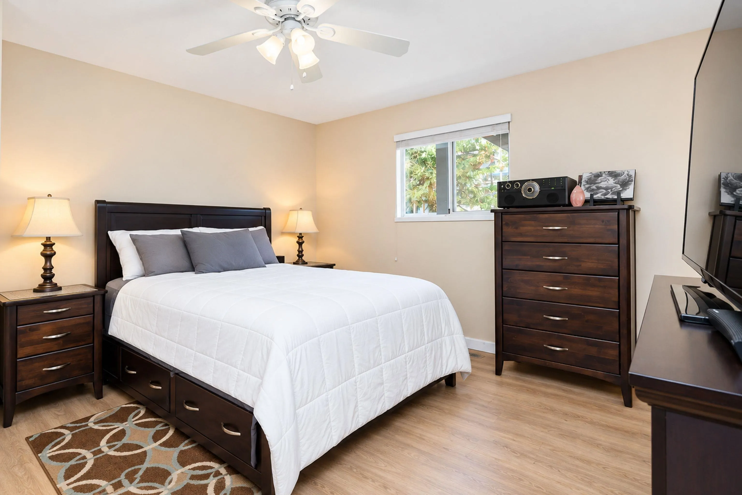 12232 Cypress Court