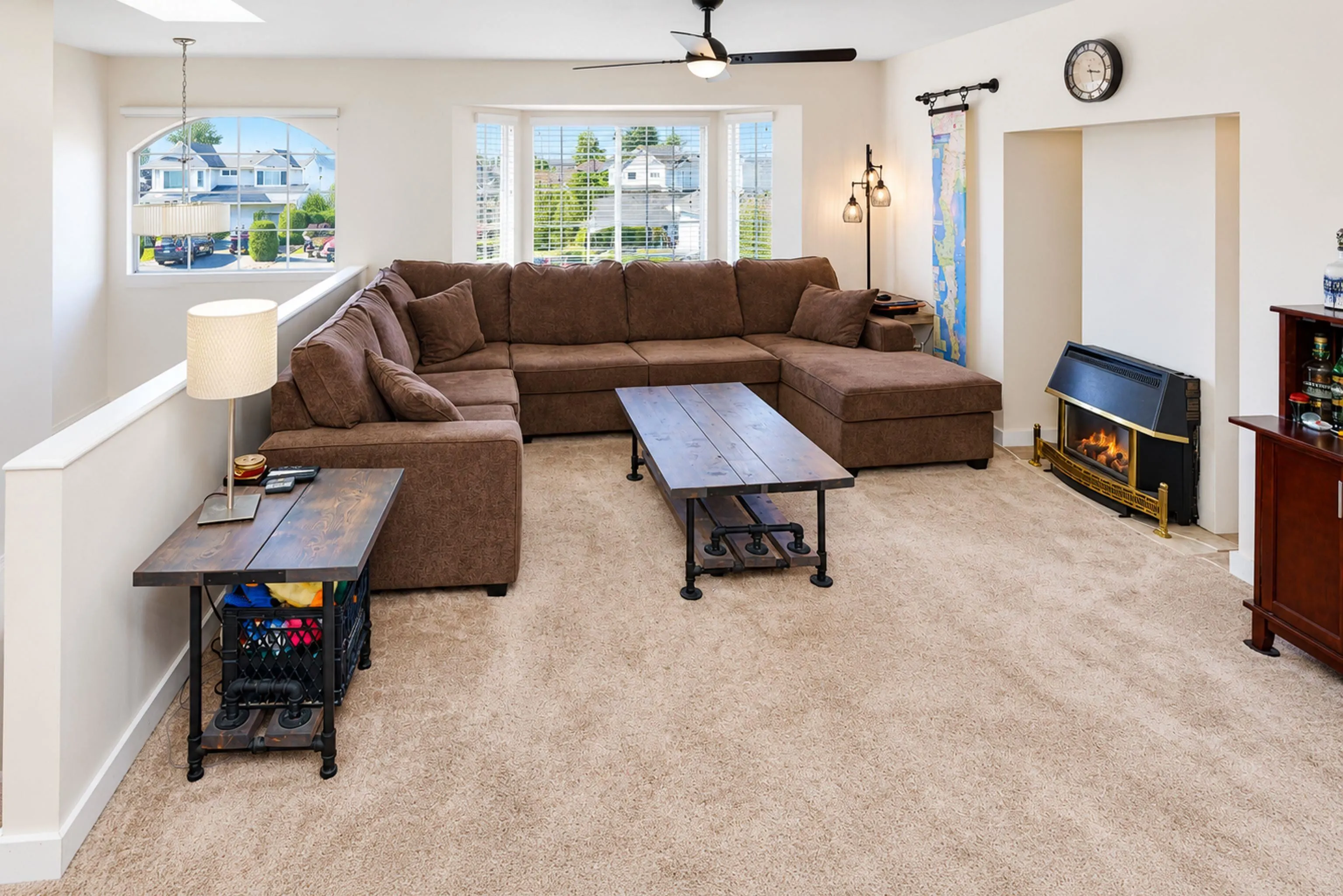 12232 Cypress Court