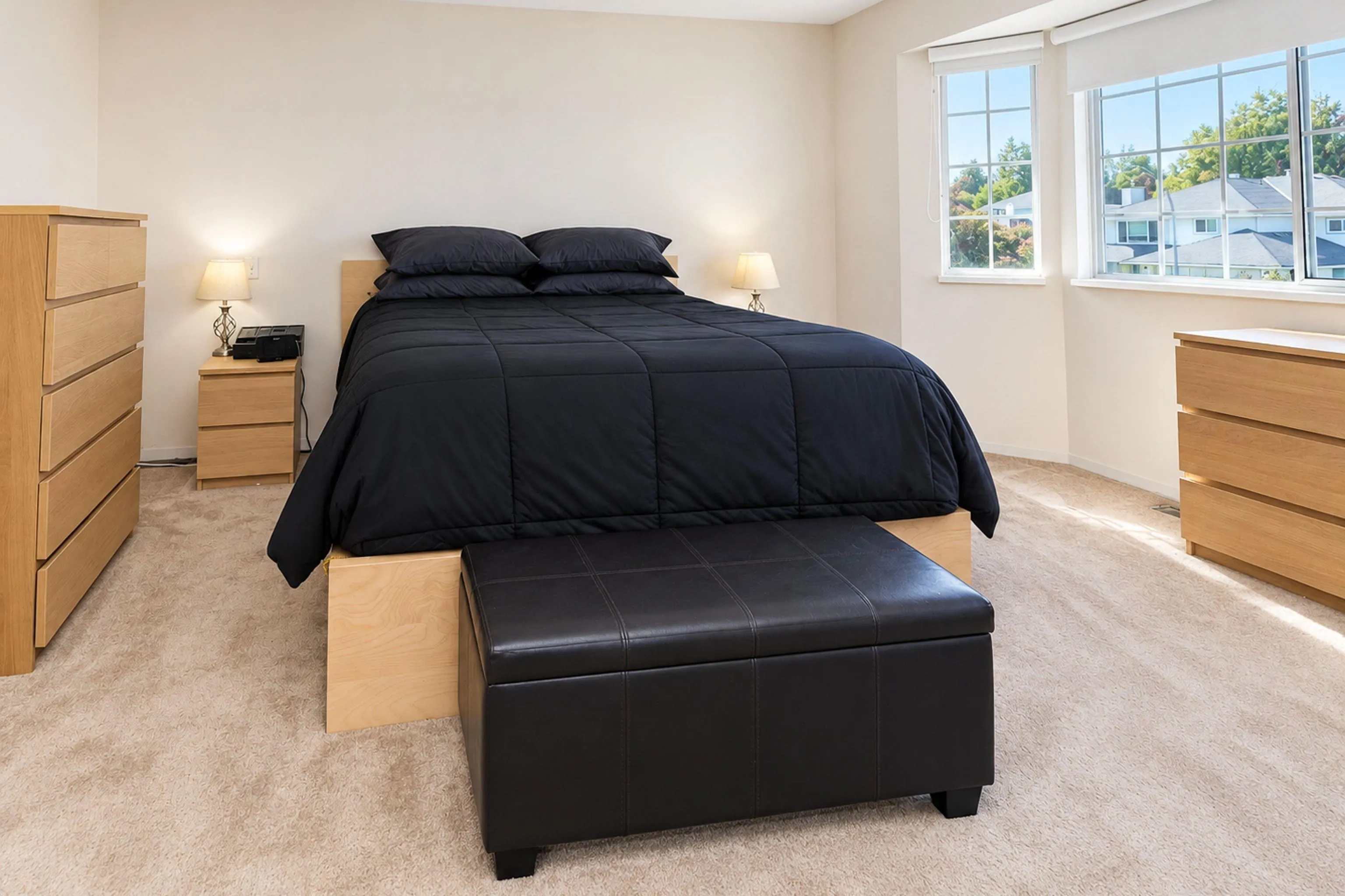 12232 Cypress Court