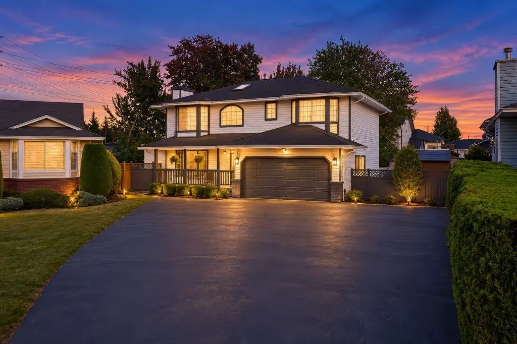 12232 Cypress Court