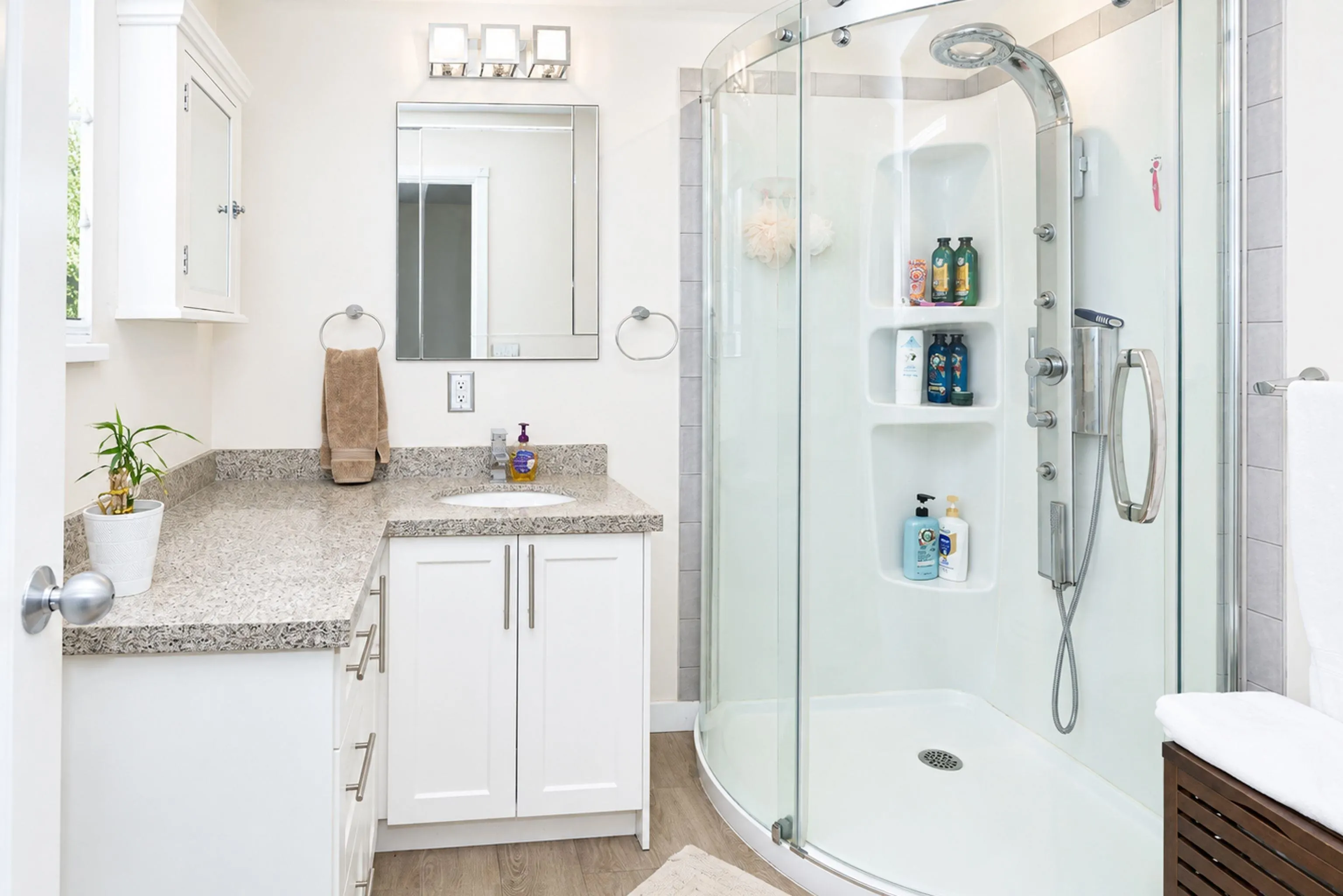 12232 Cypress Court