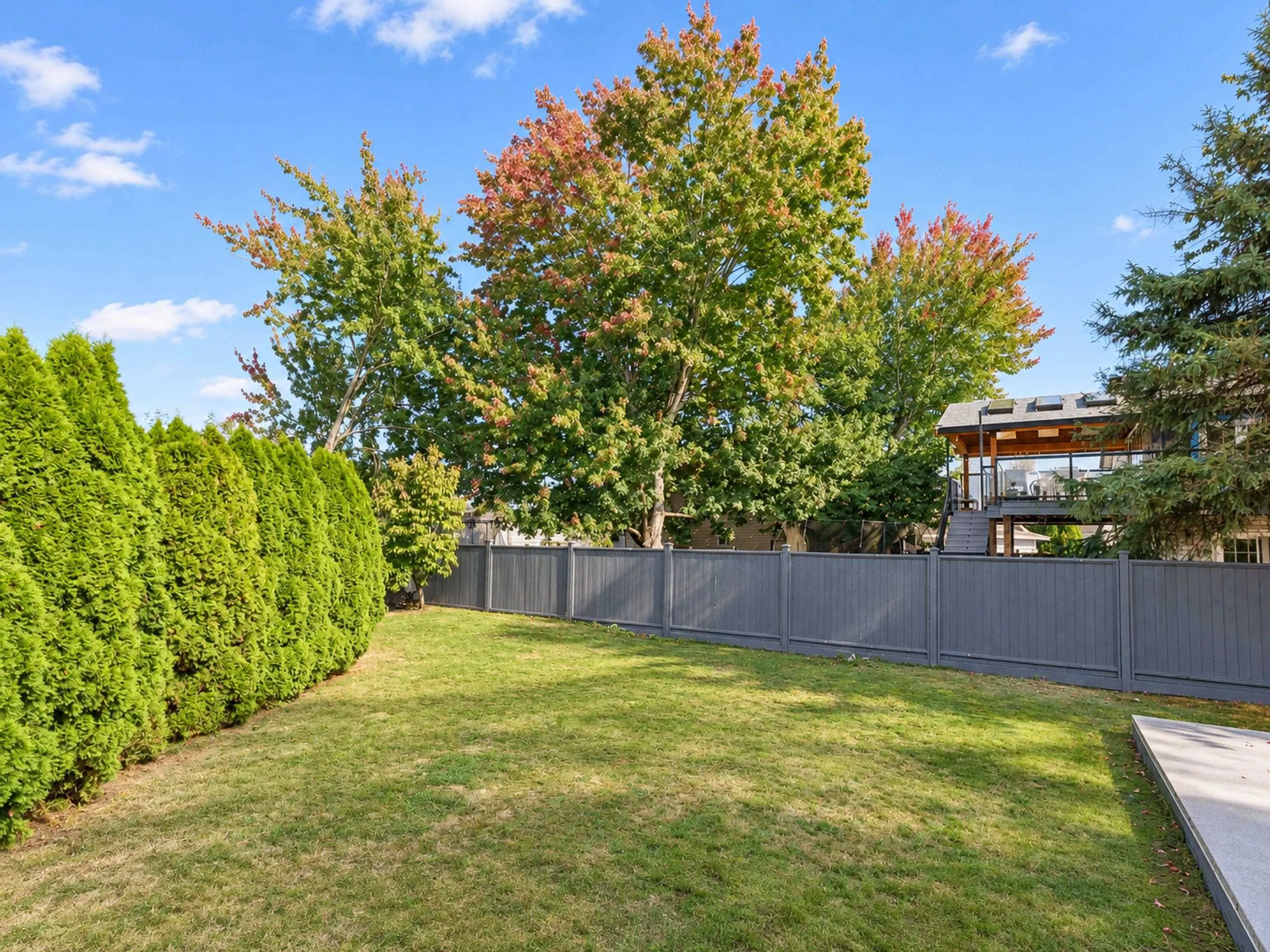 12232 Cypress Court