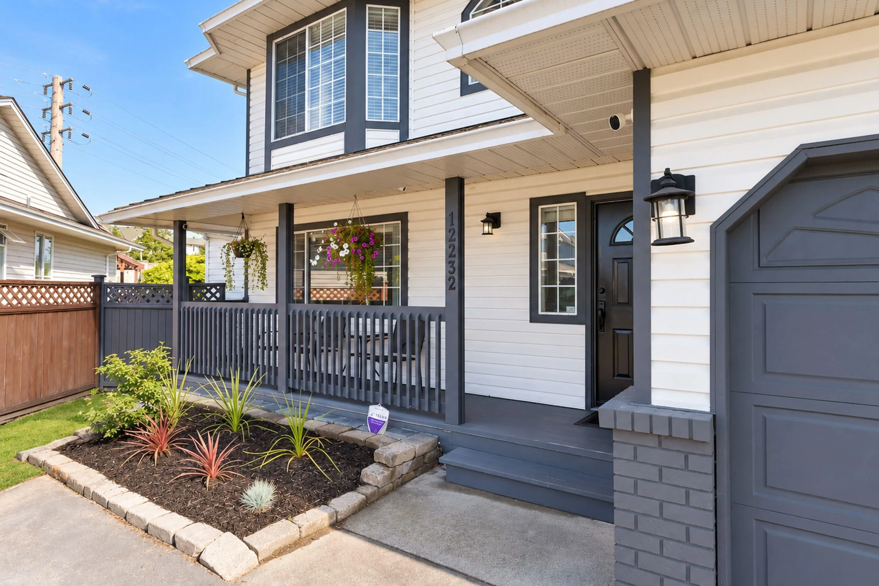 12232 Cypress Court