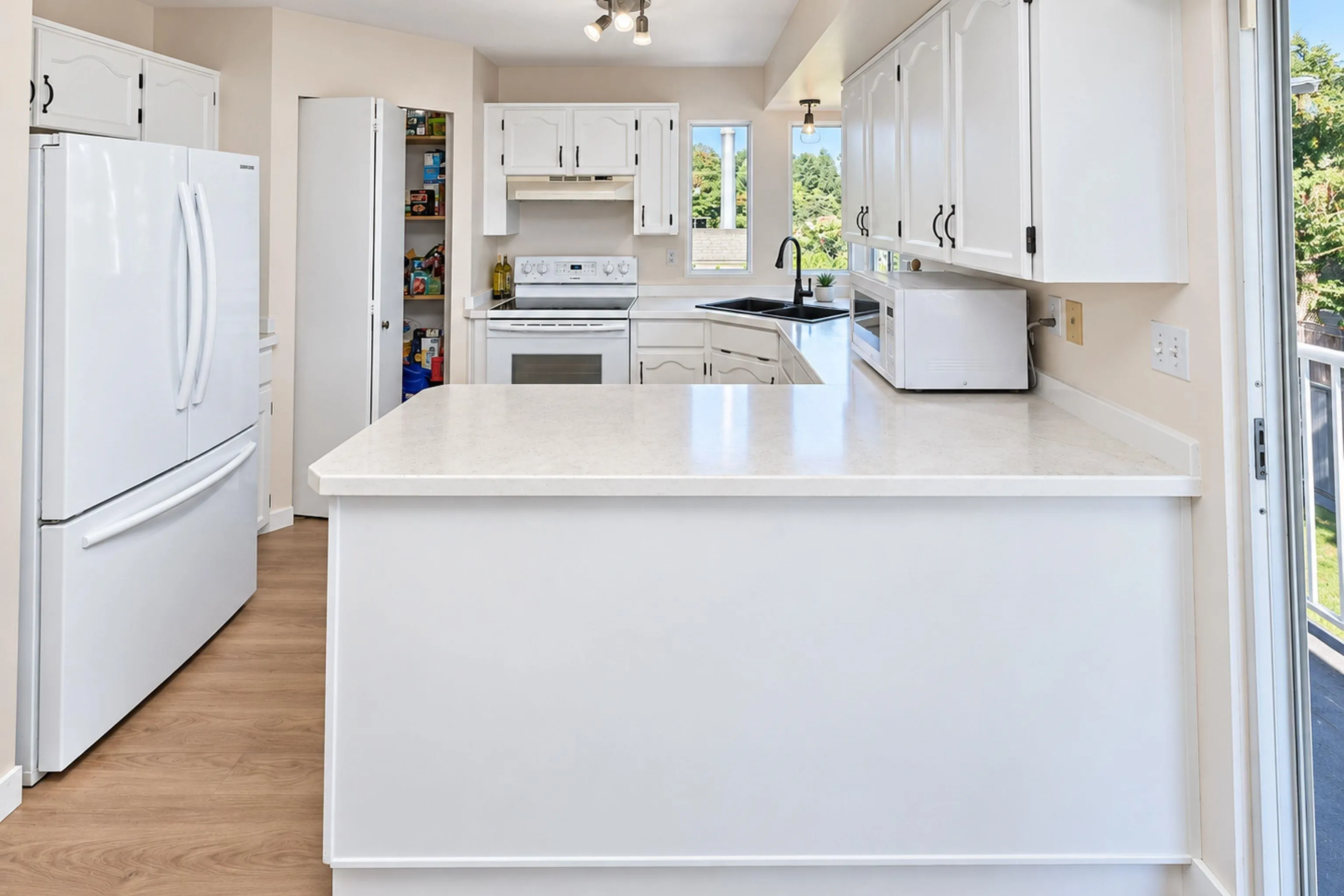 12232 Cypress Court