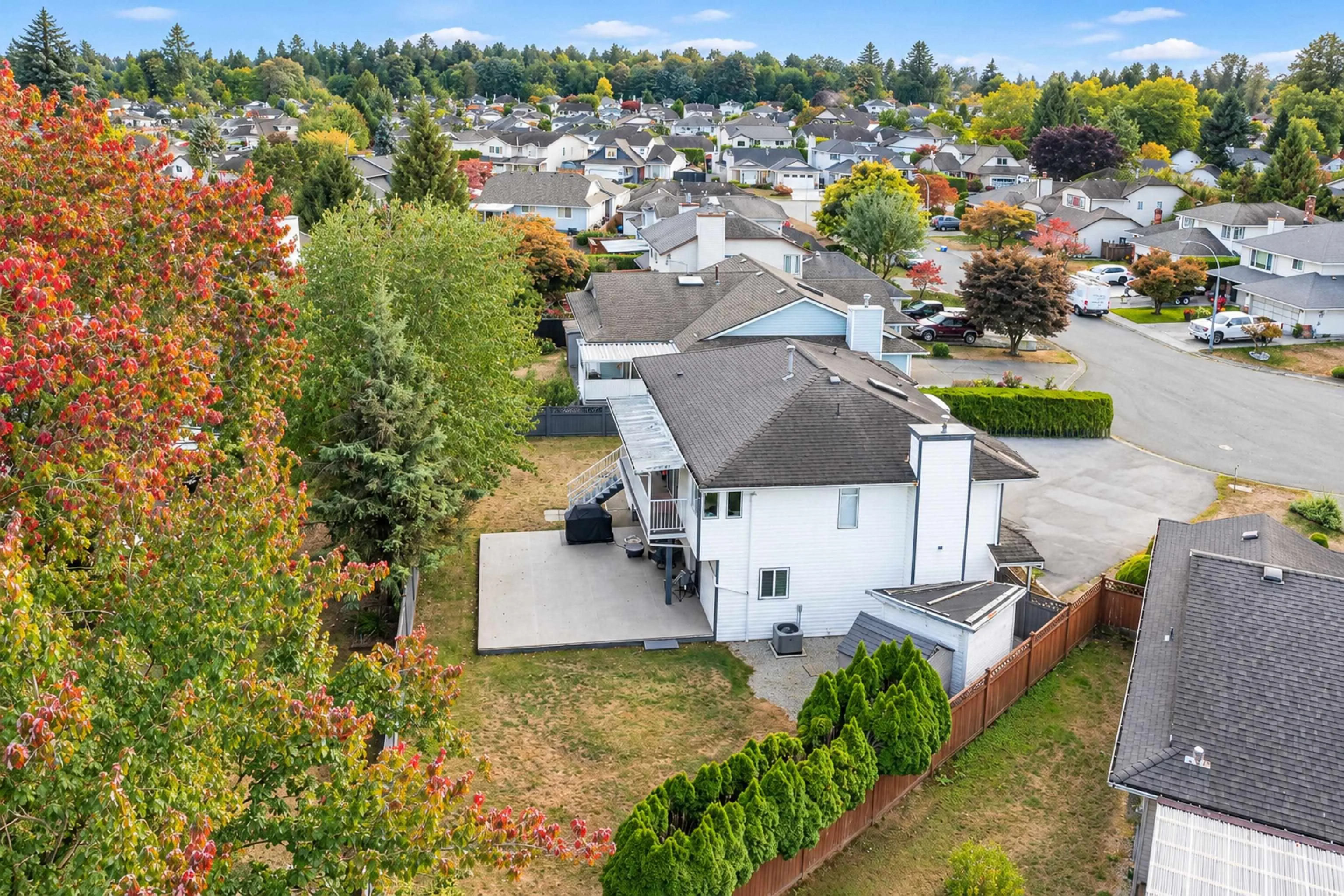 12232 Cypress Court