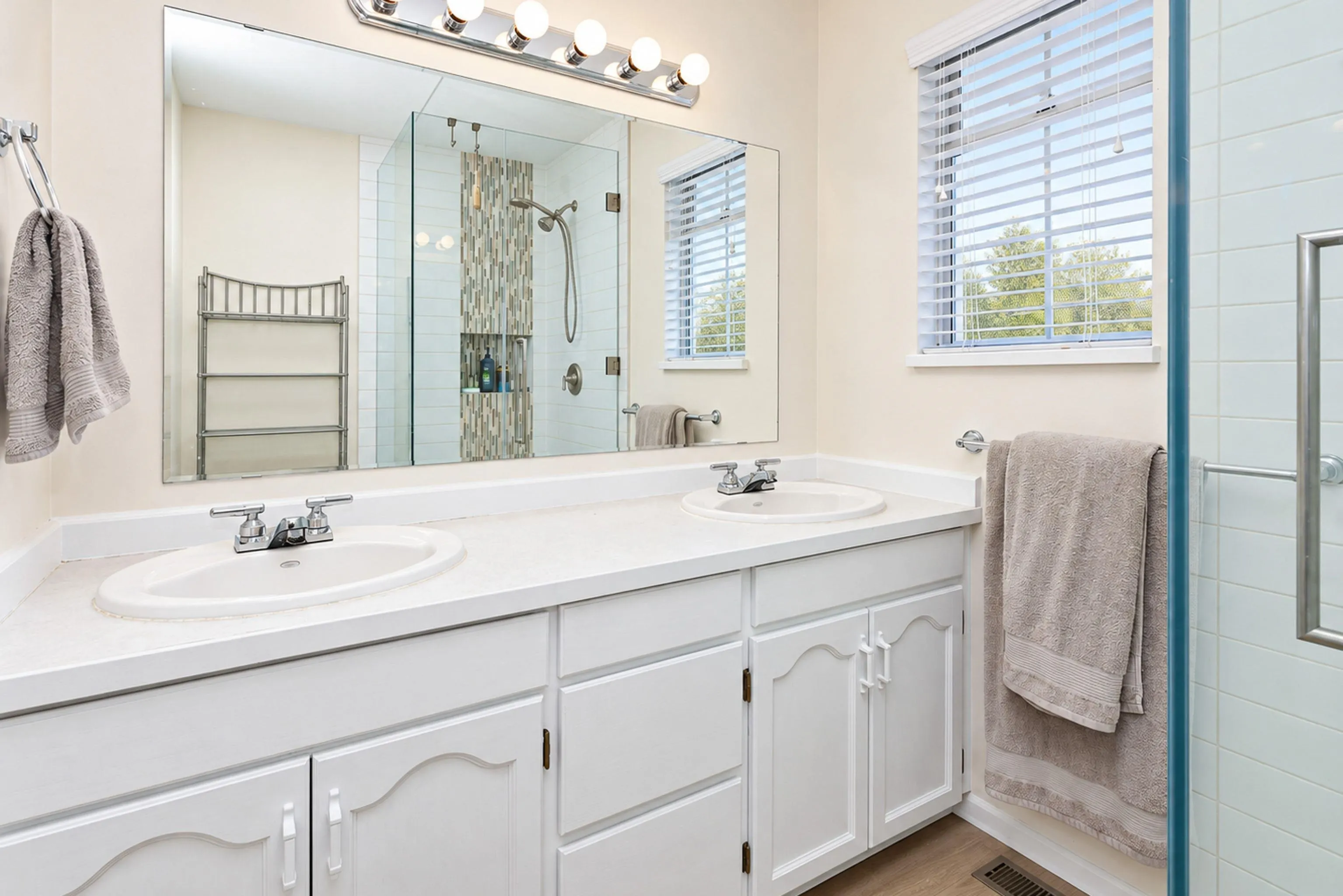 12232 Cypress Court