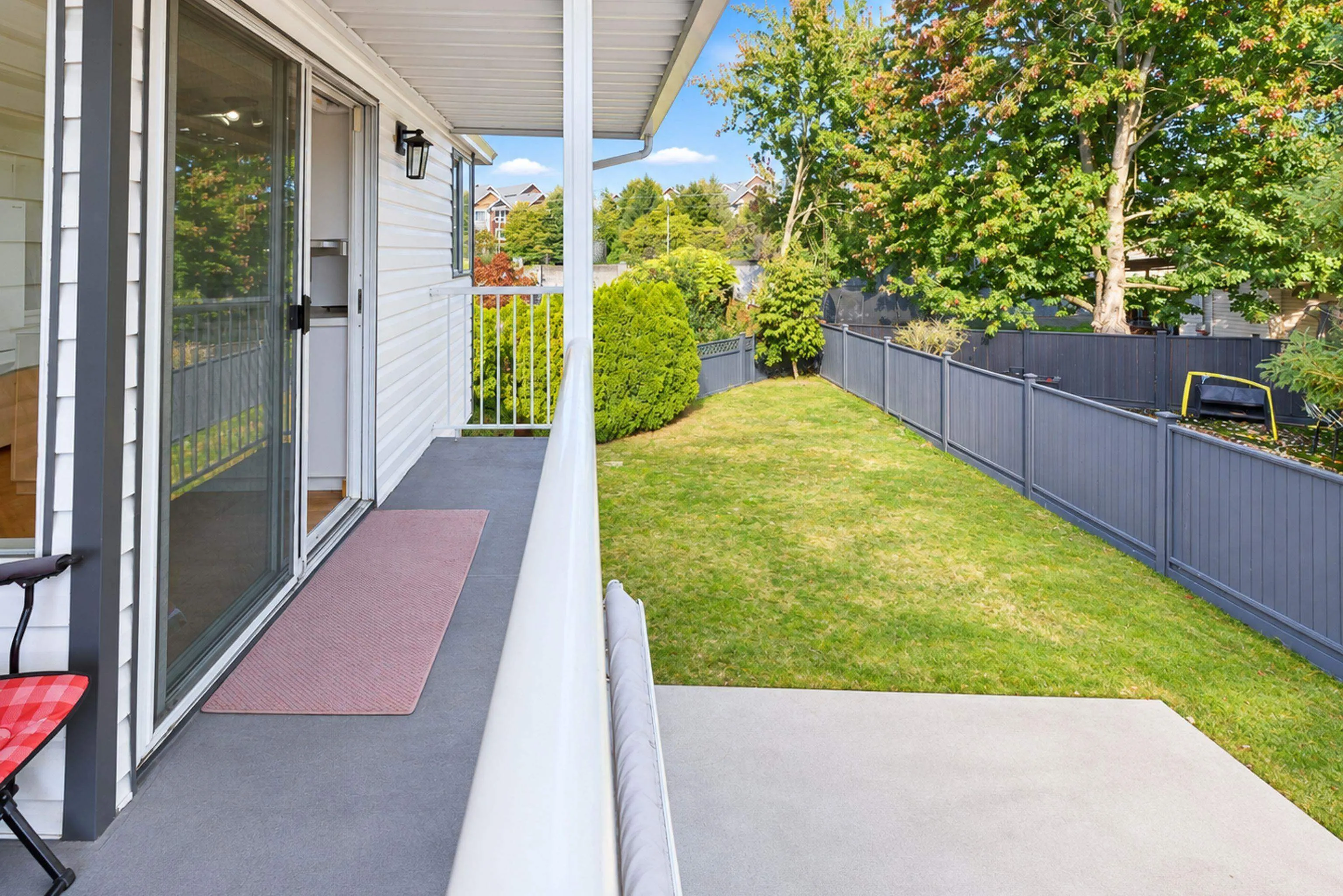 12232 Cypress Court