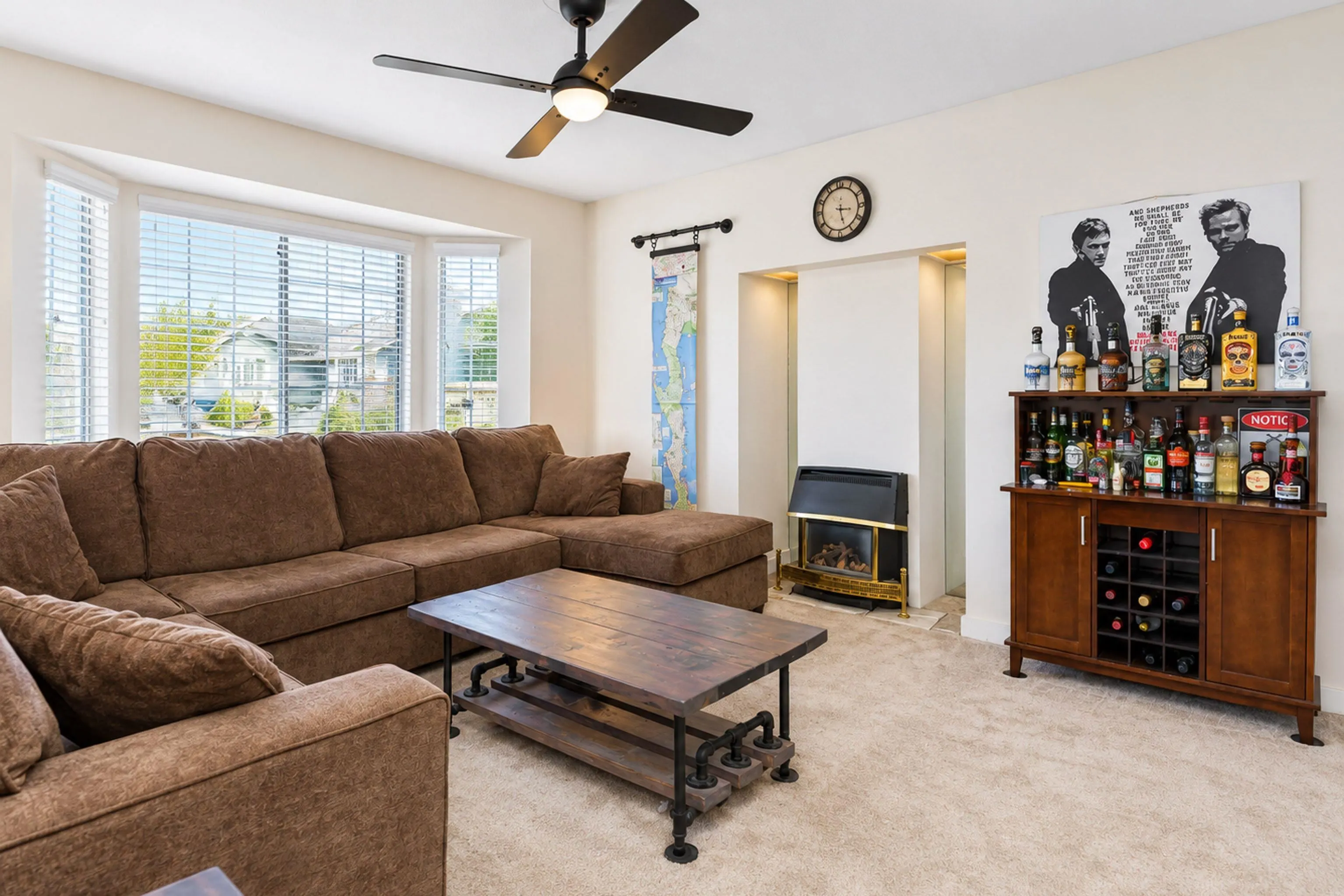 12232 Cypress Court