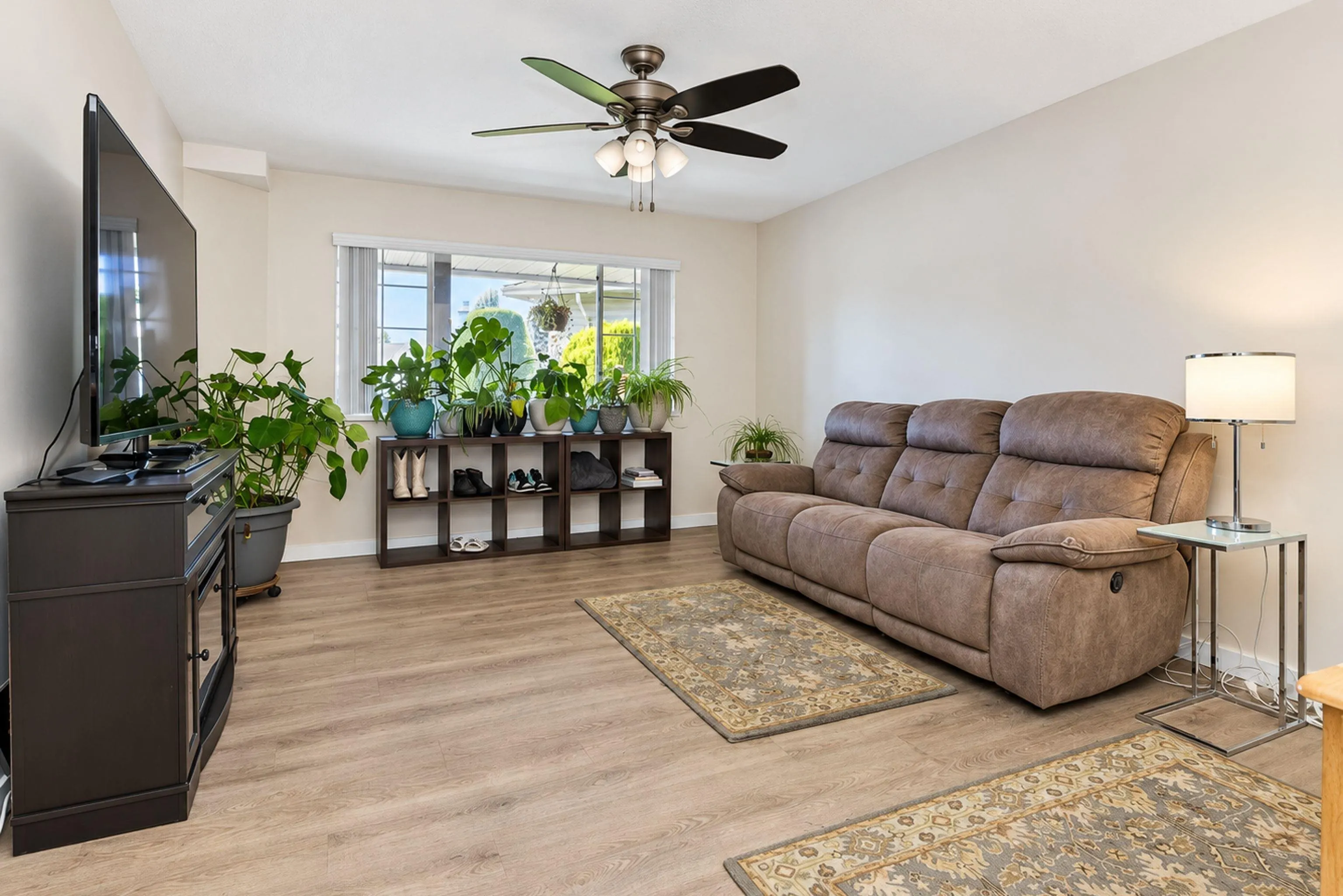 12232 Cypress Court