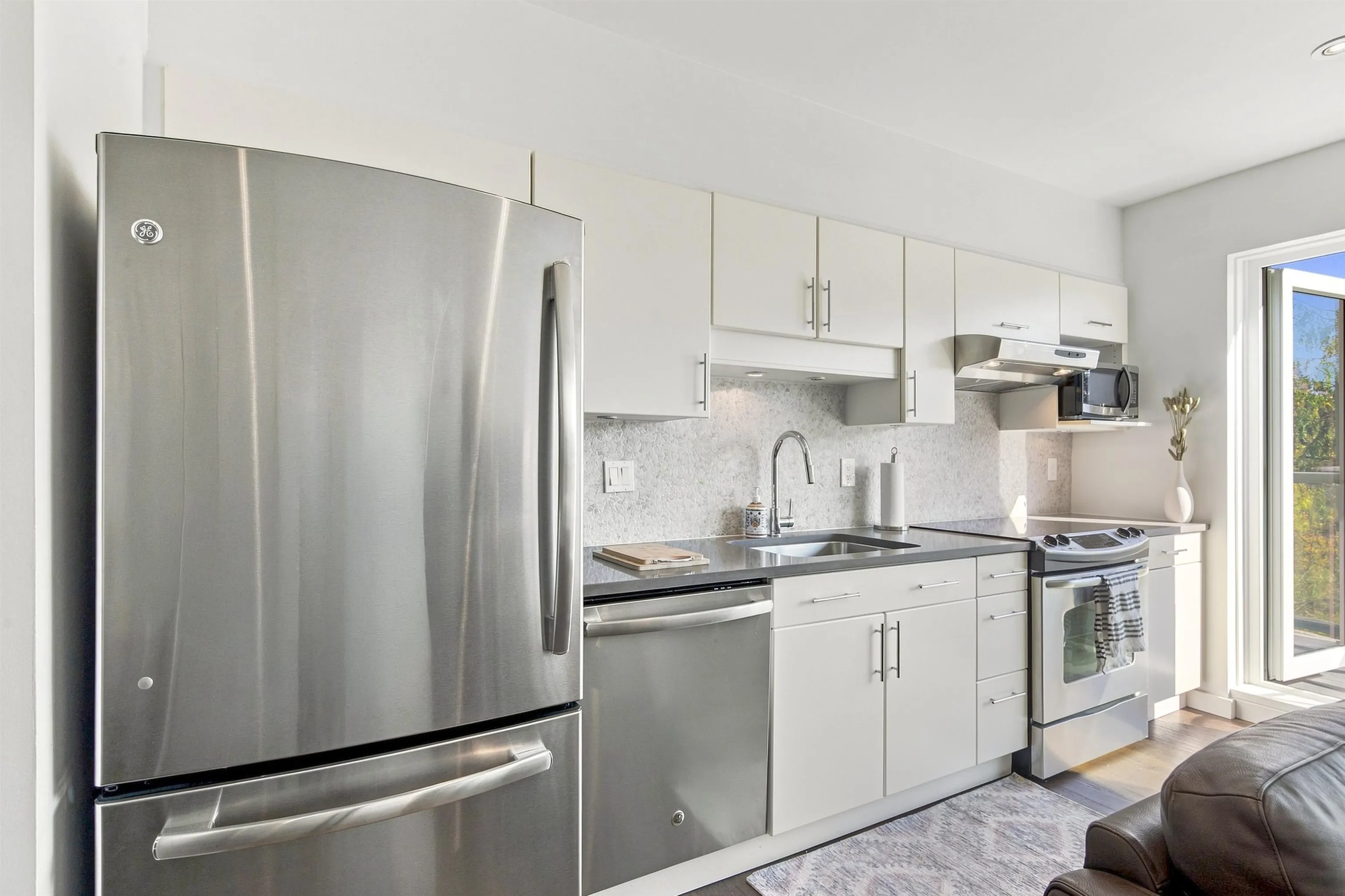 1688 Cypress Street #406