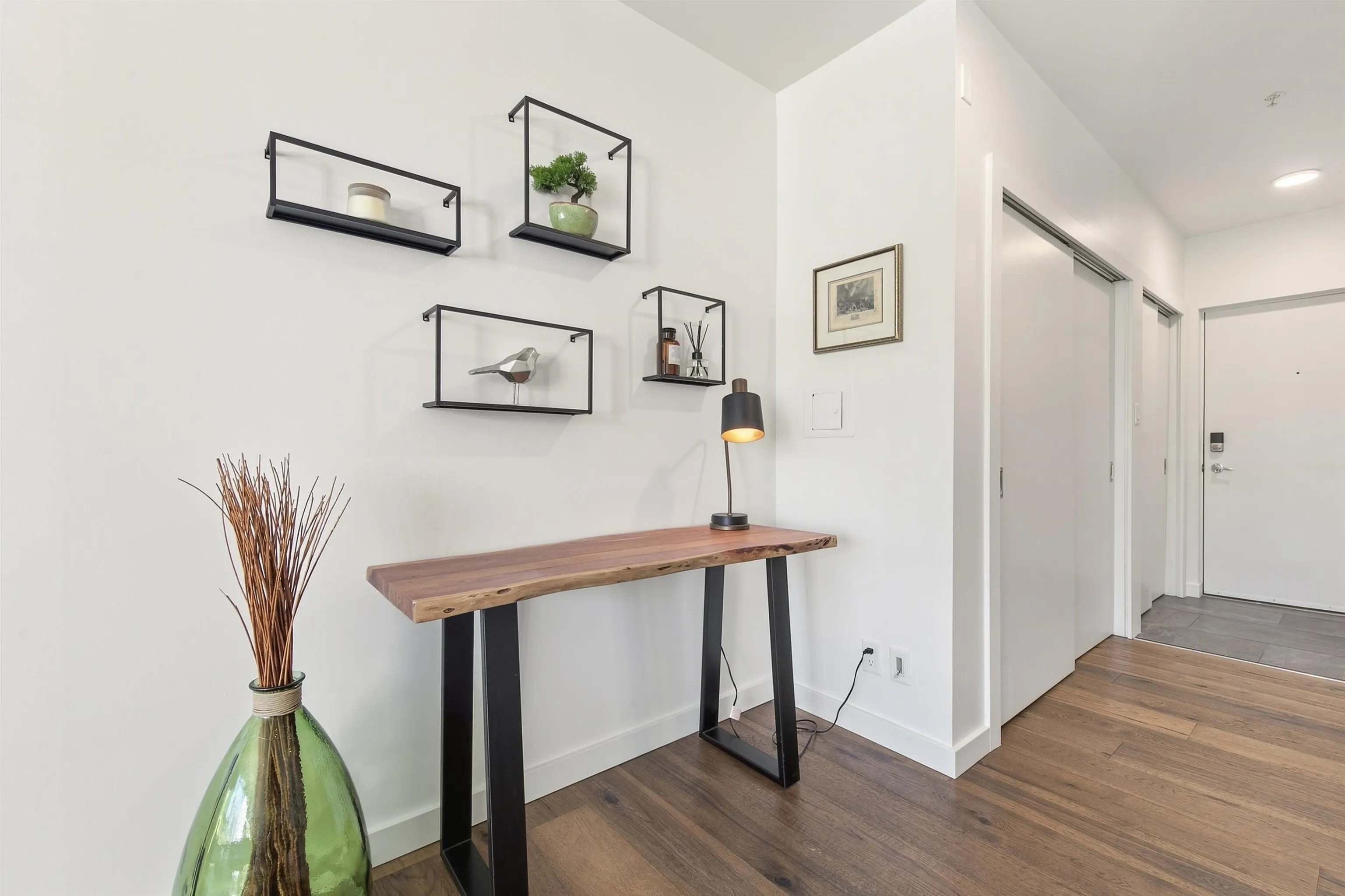 1688 Cypress Street #406