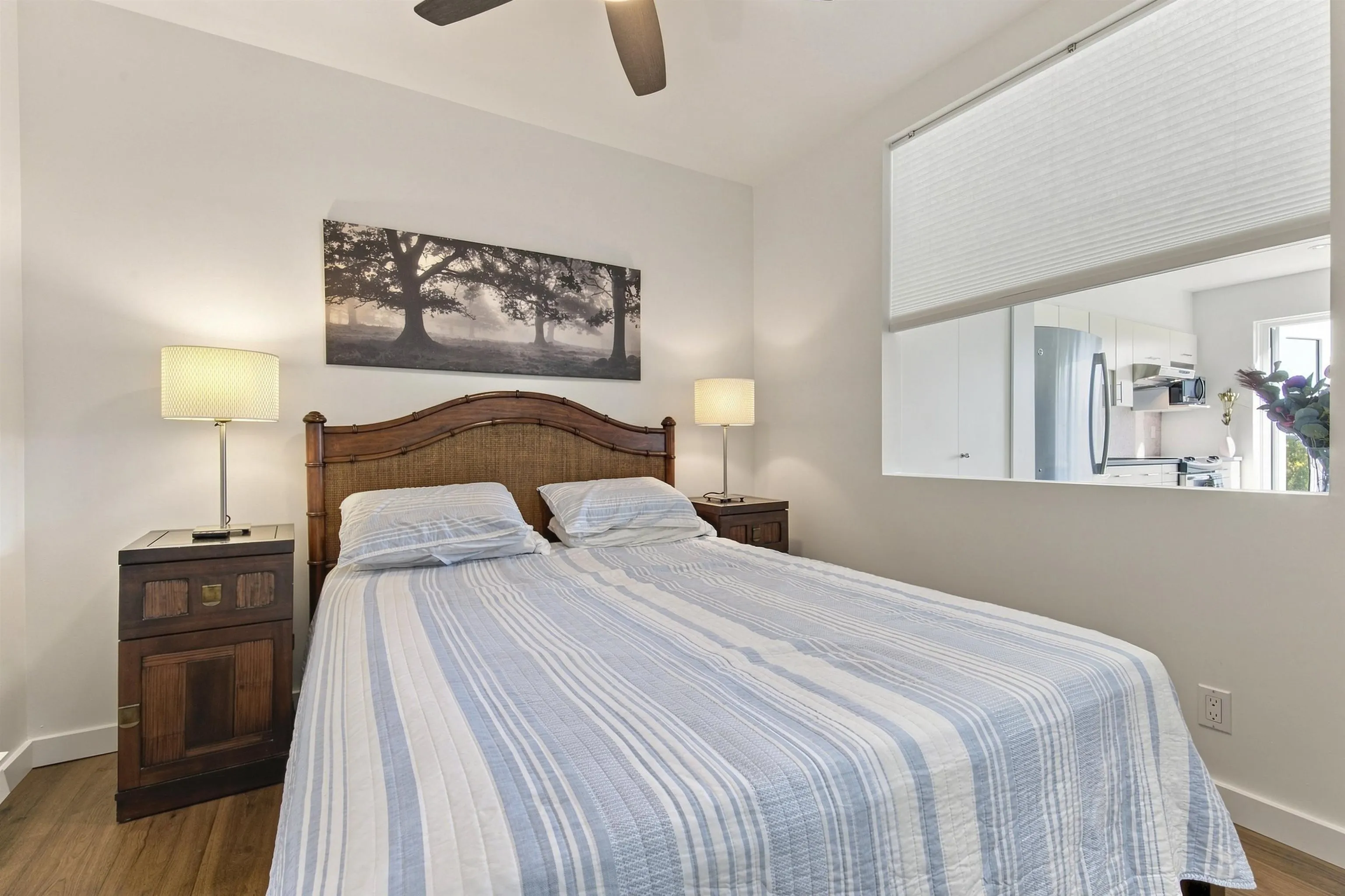 1688 Cypress Street #406