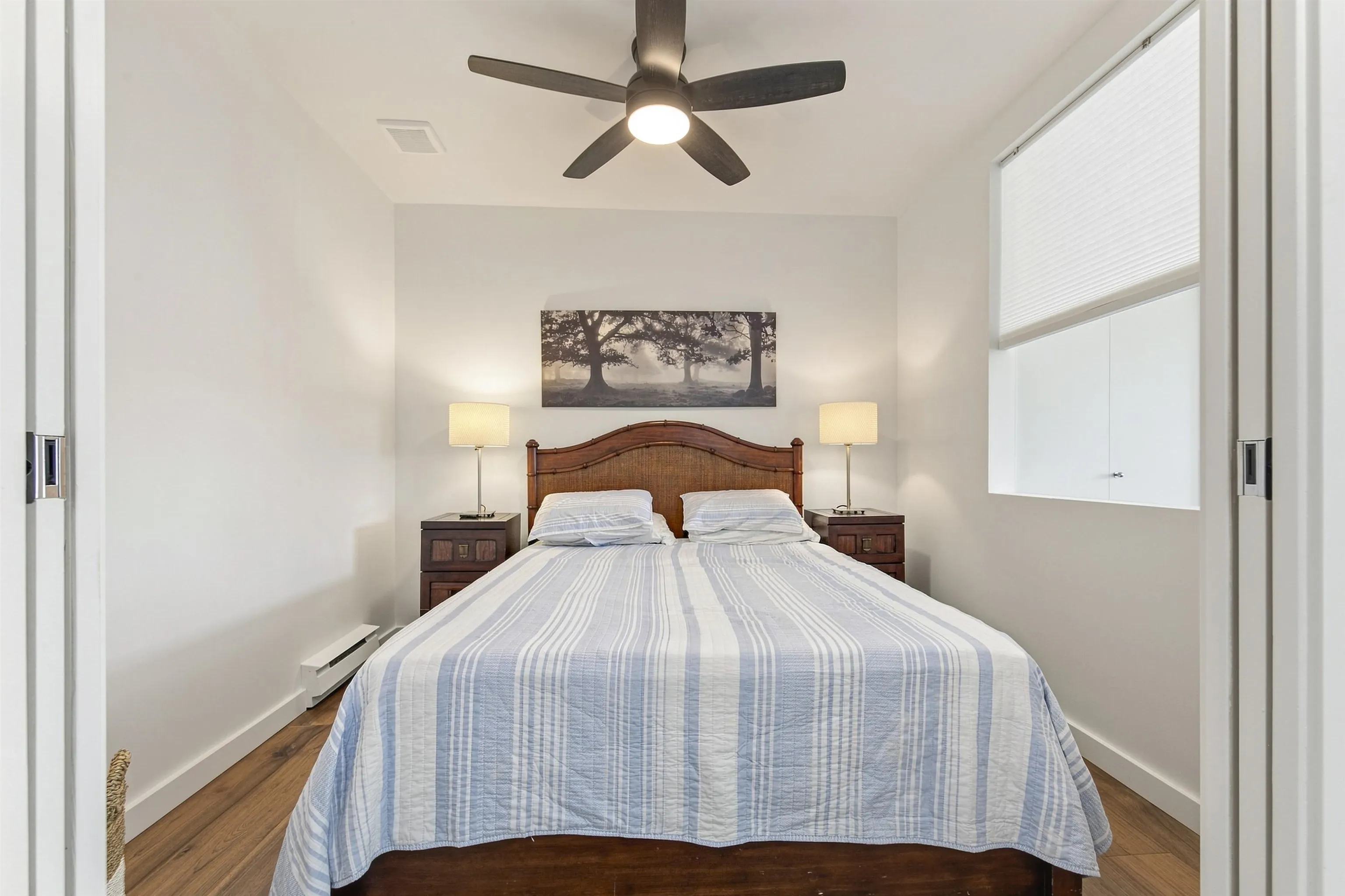 1688 Cypress Street Street #406