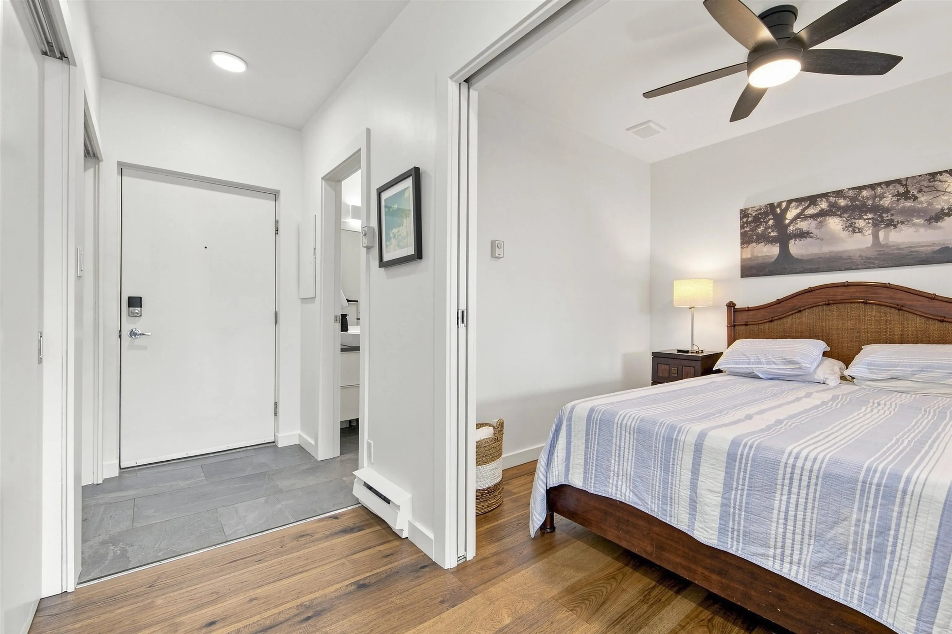 1688 Cypress Street #406