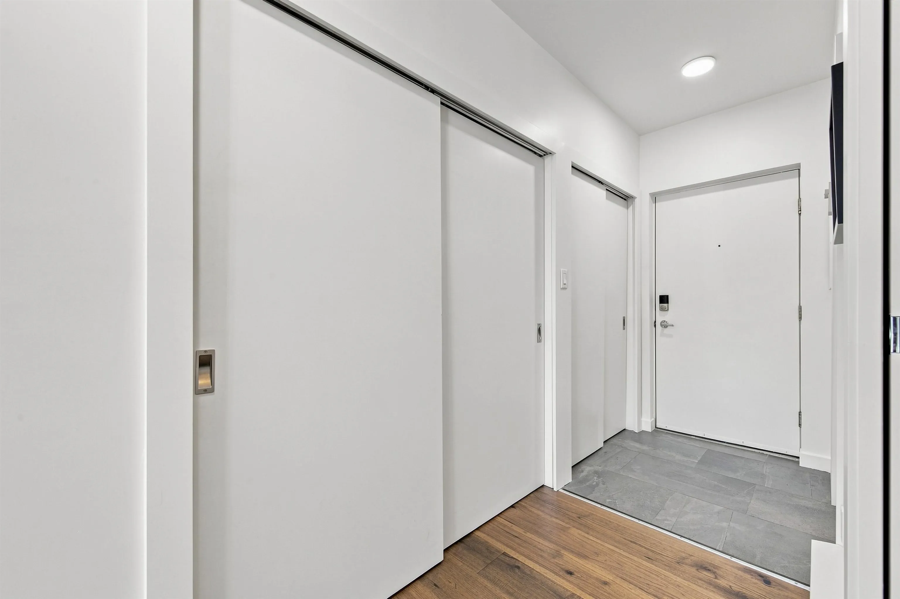 1688 Cypress Street #406