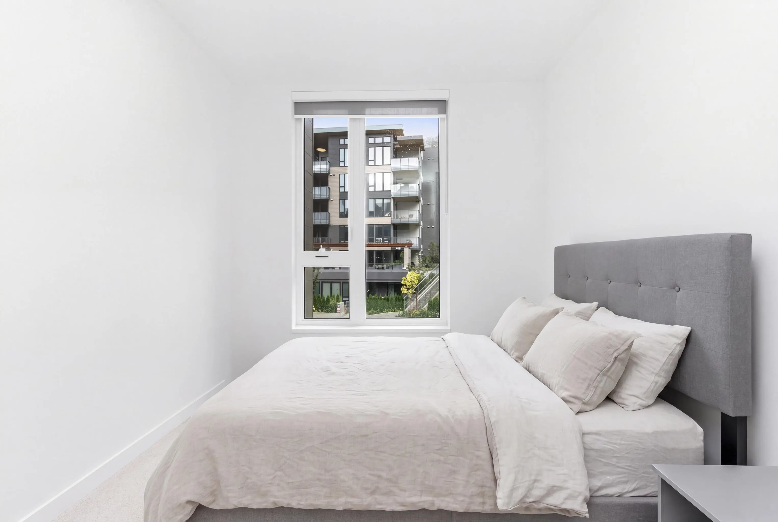1502 Scott Crescent #204