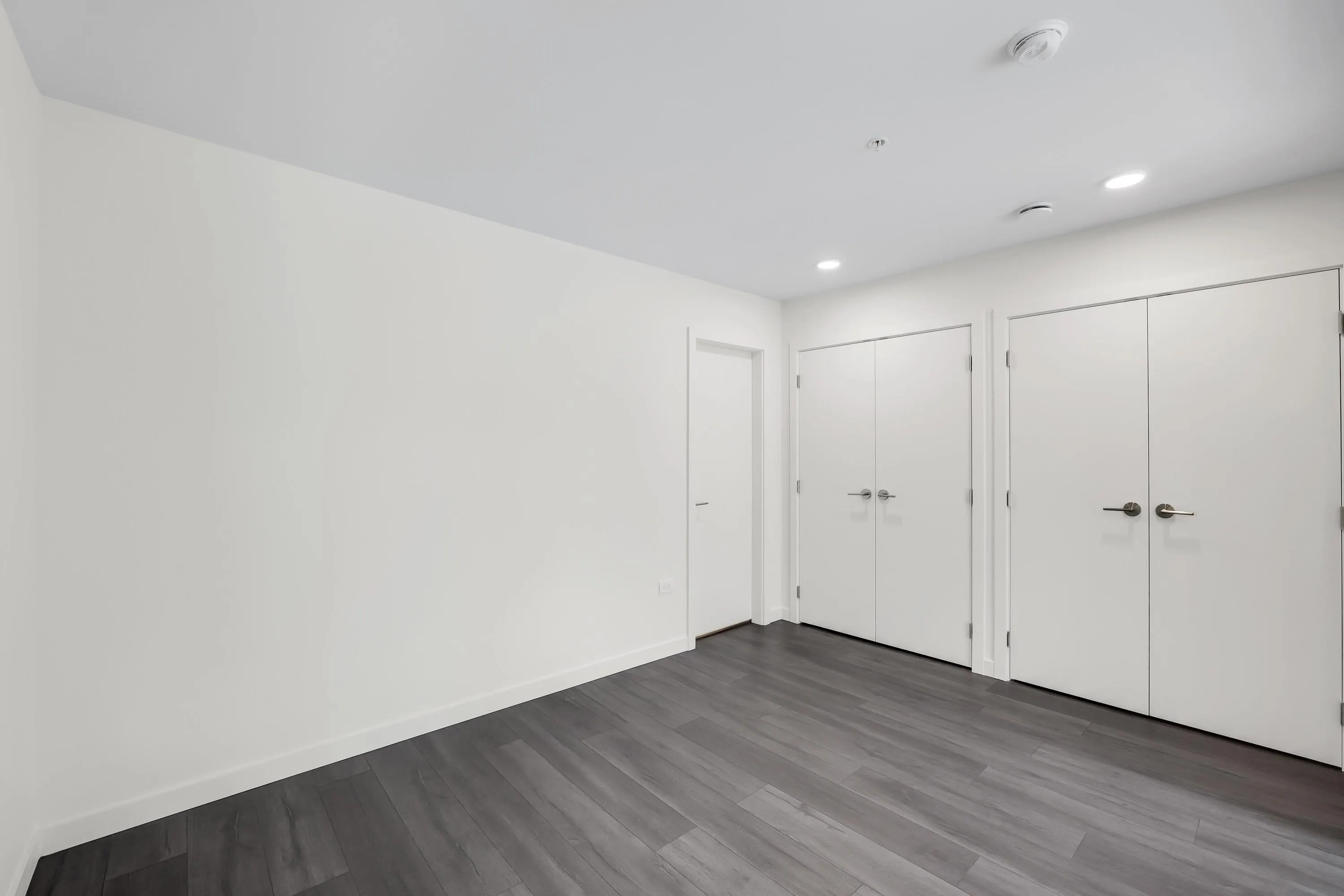 1502 Scott Crescent #204