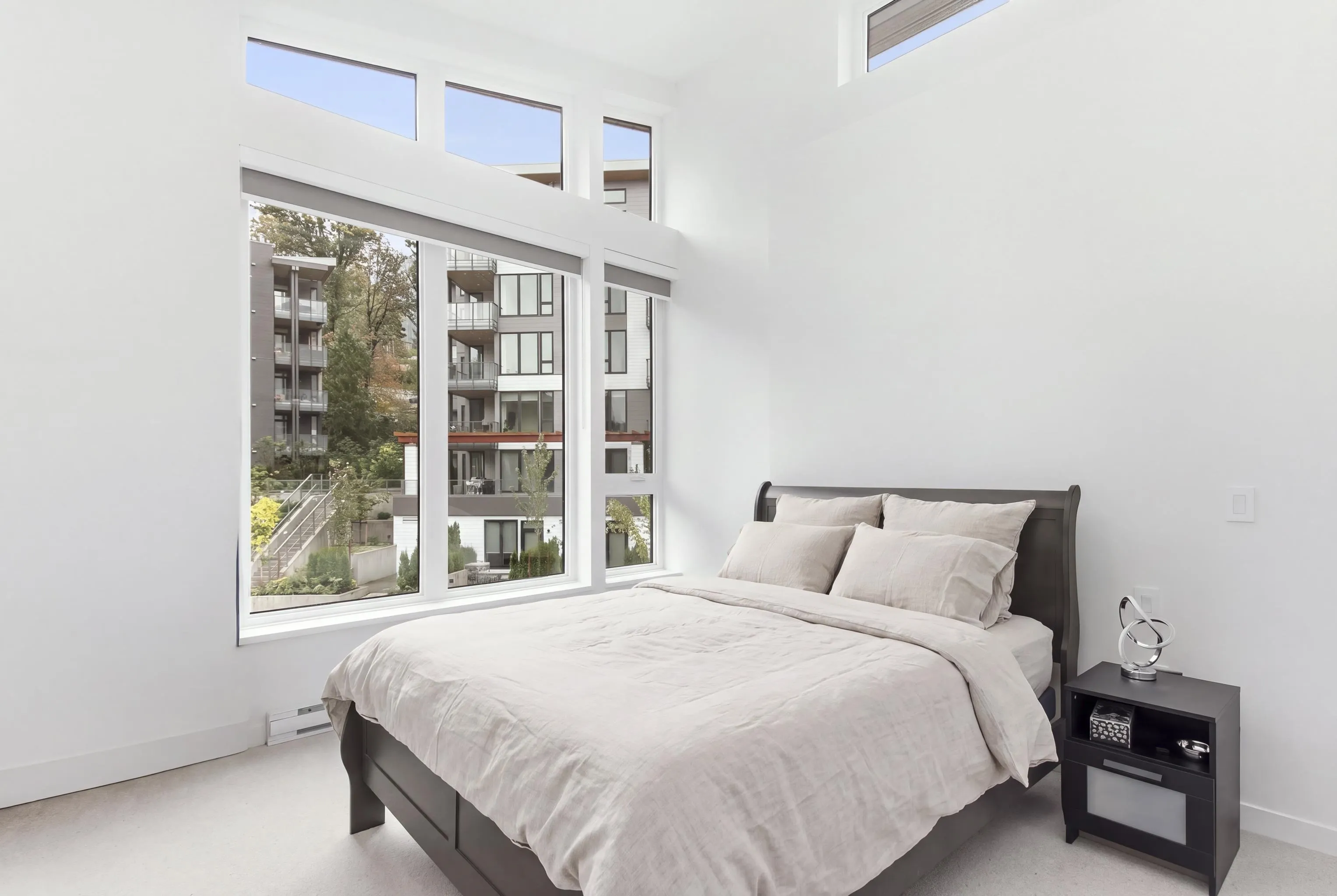 1502 Scott Crescent #204