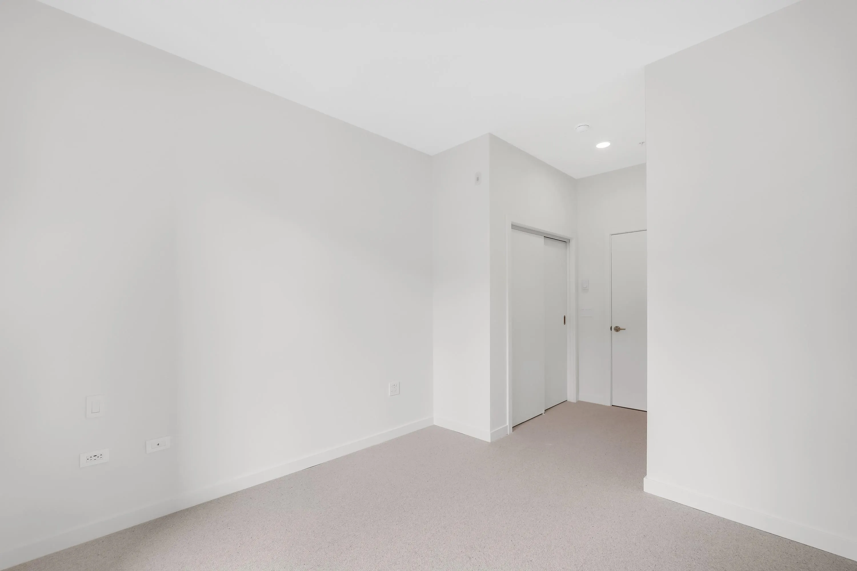 1502 Scott Crescent #204