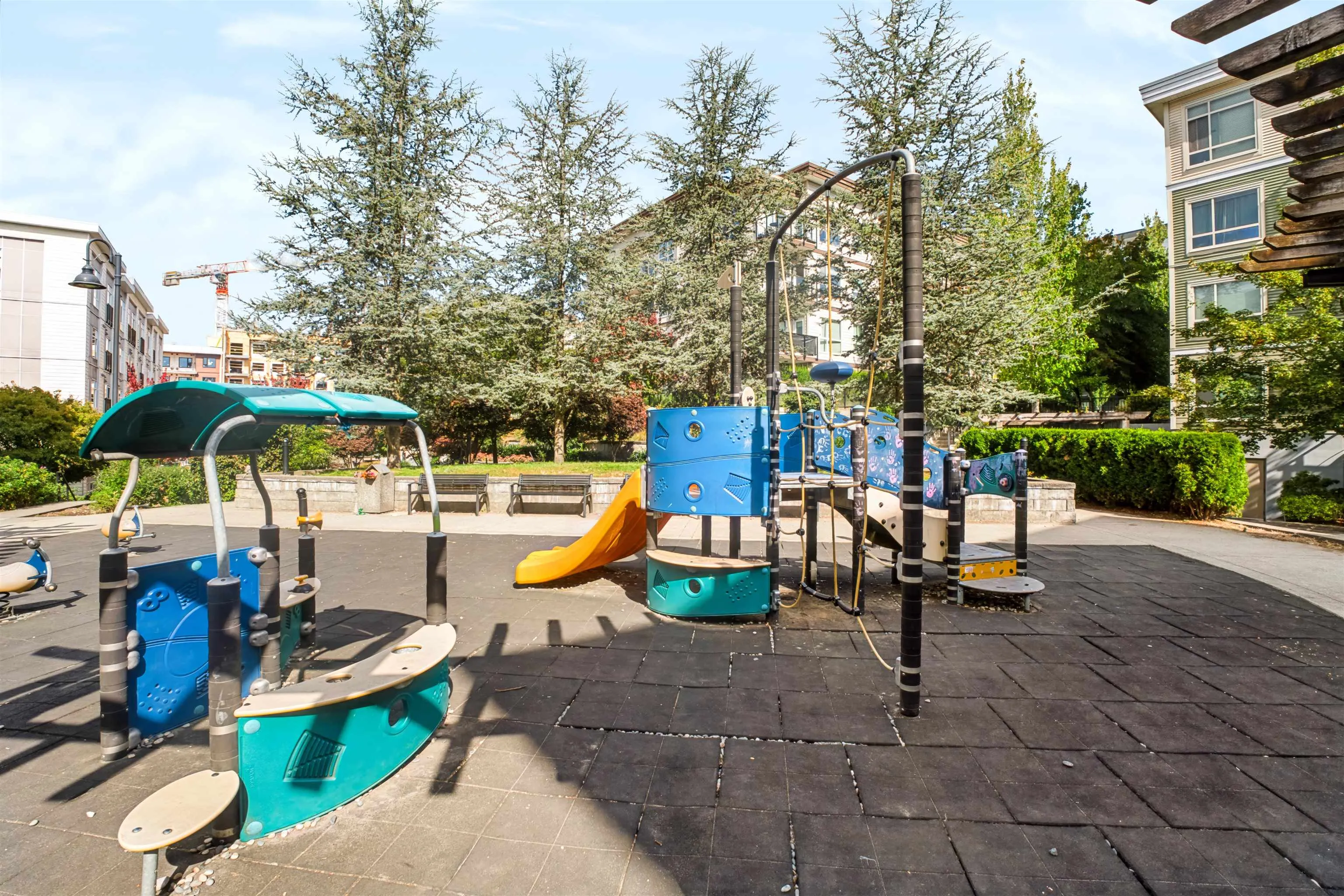 13733 107a Avenue #523