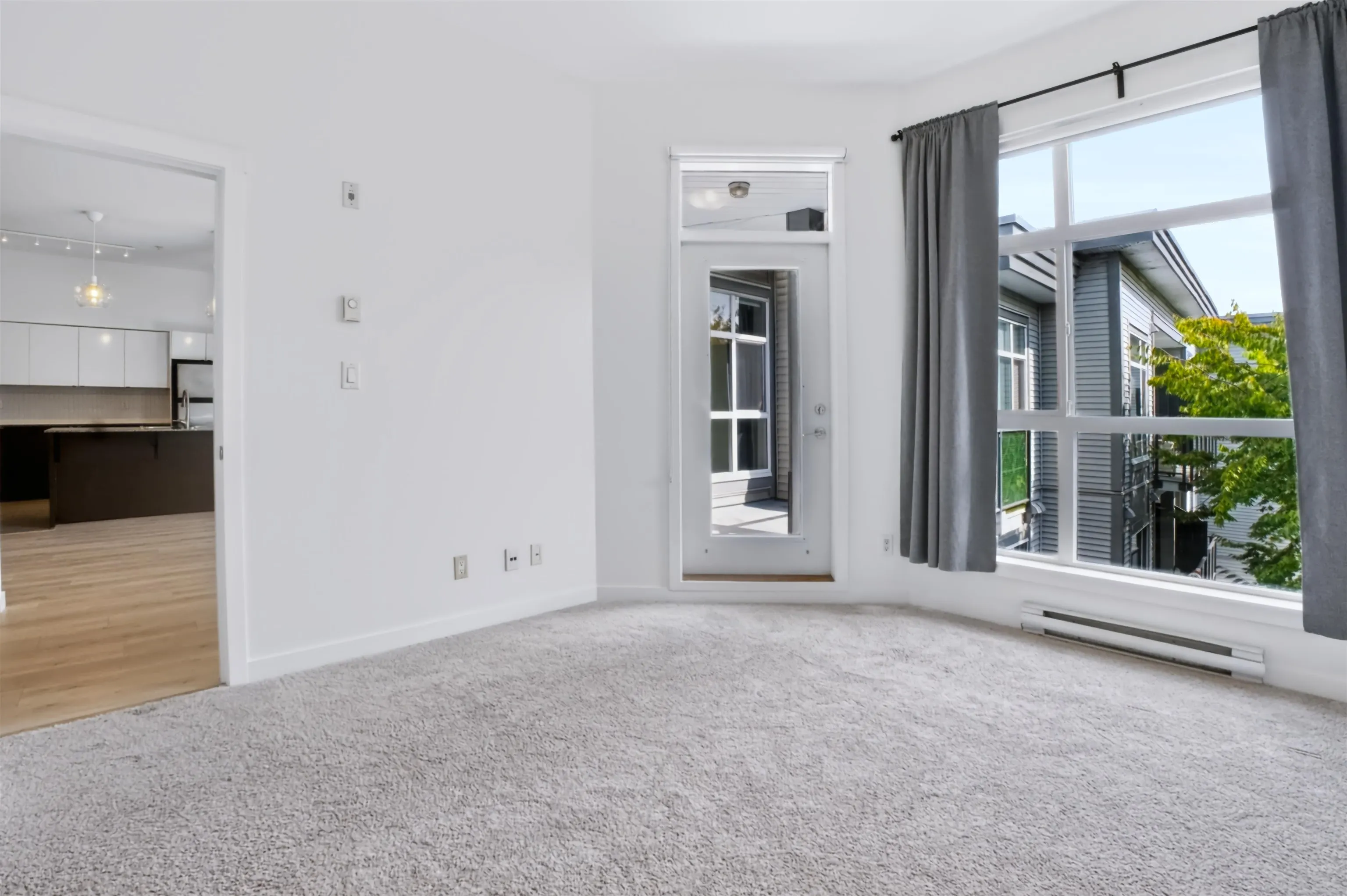 13733 107a Avenue #523