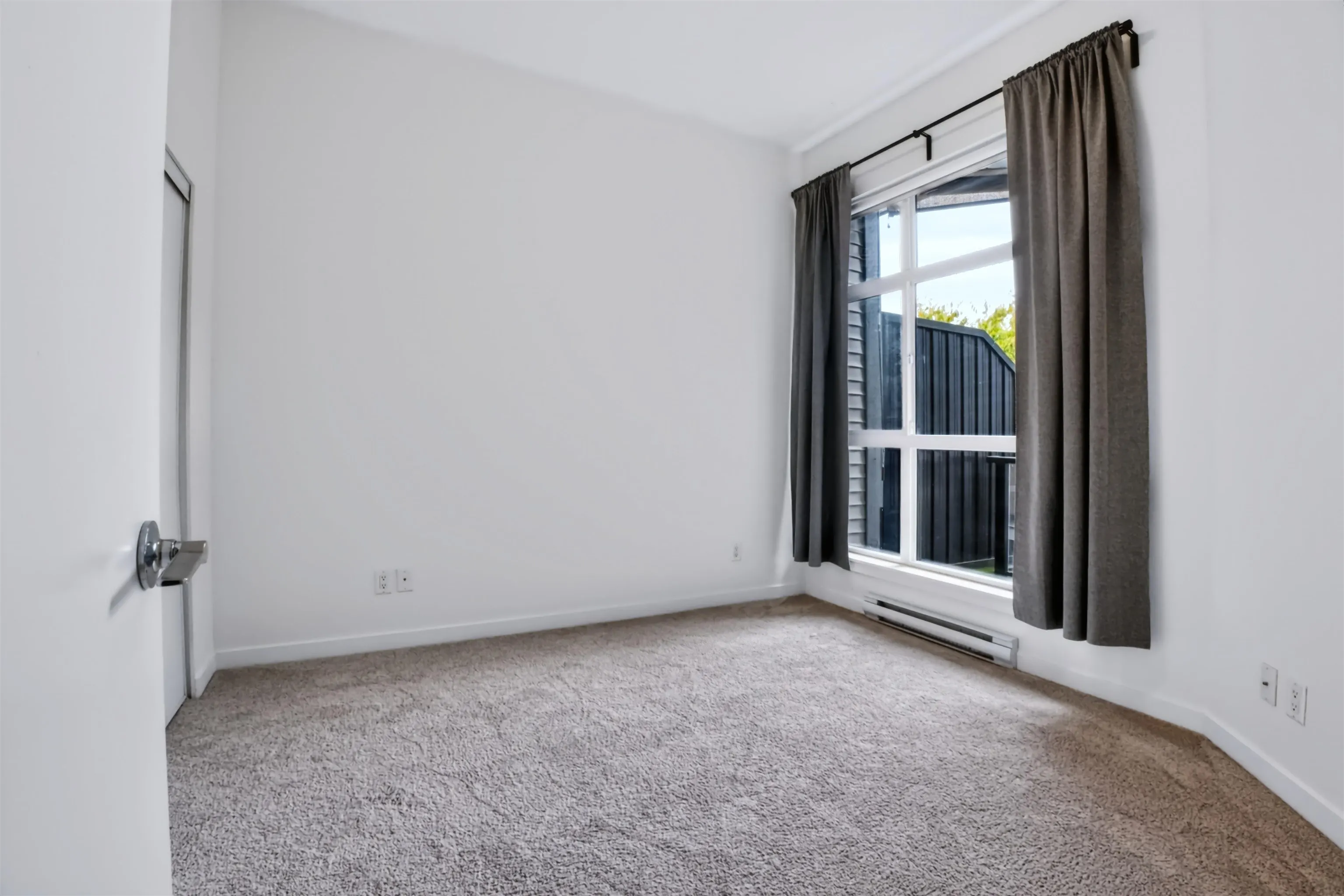 13733 107a Avenue #523