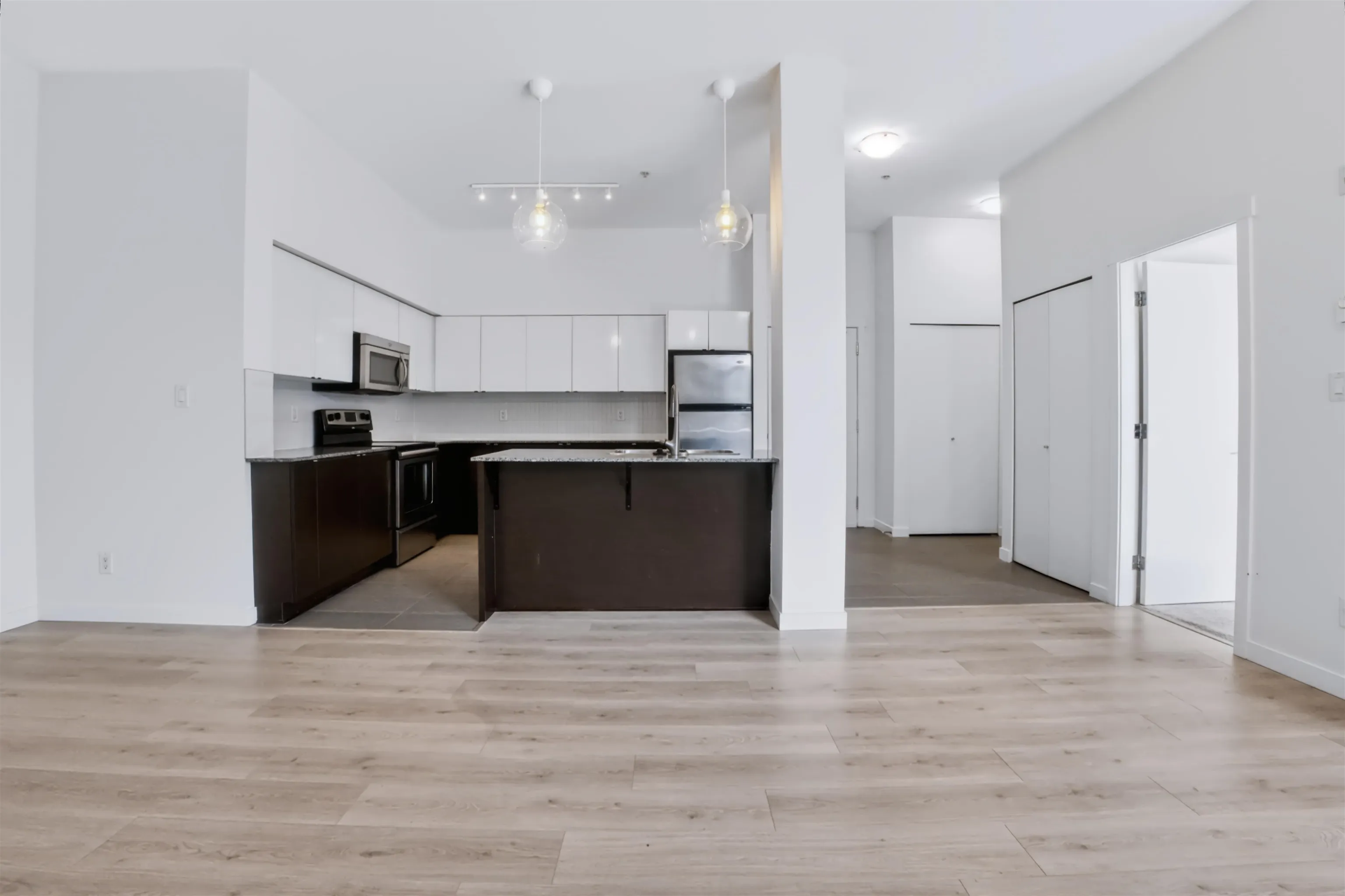 13733 107a Avenue #523