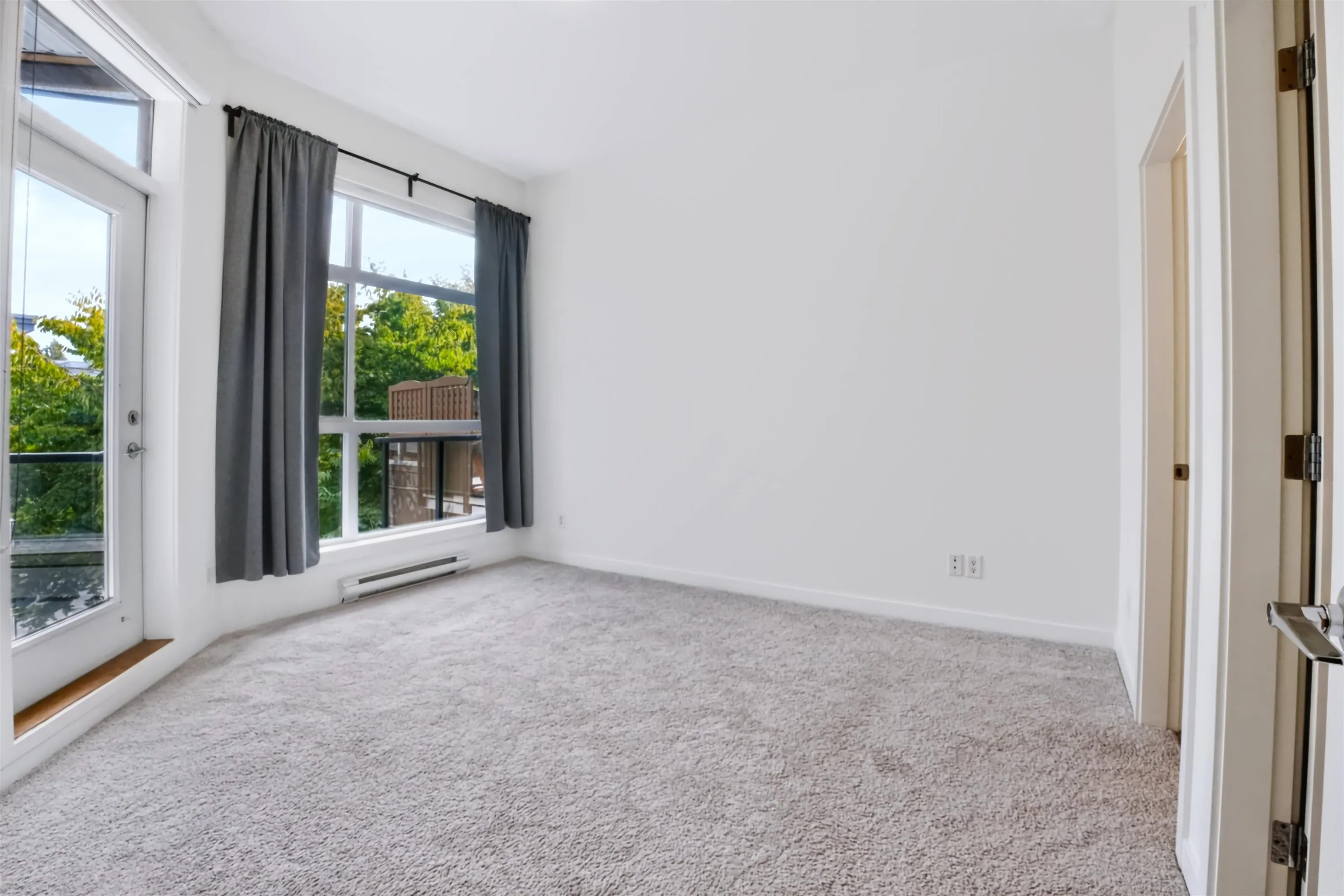 13733 107a Avenue #523