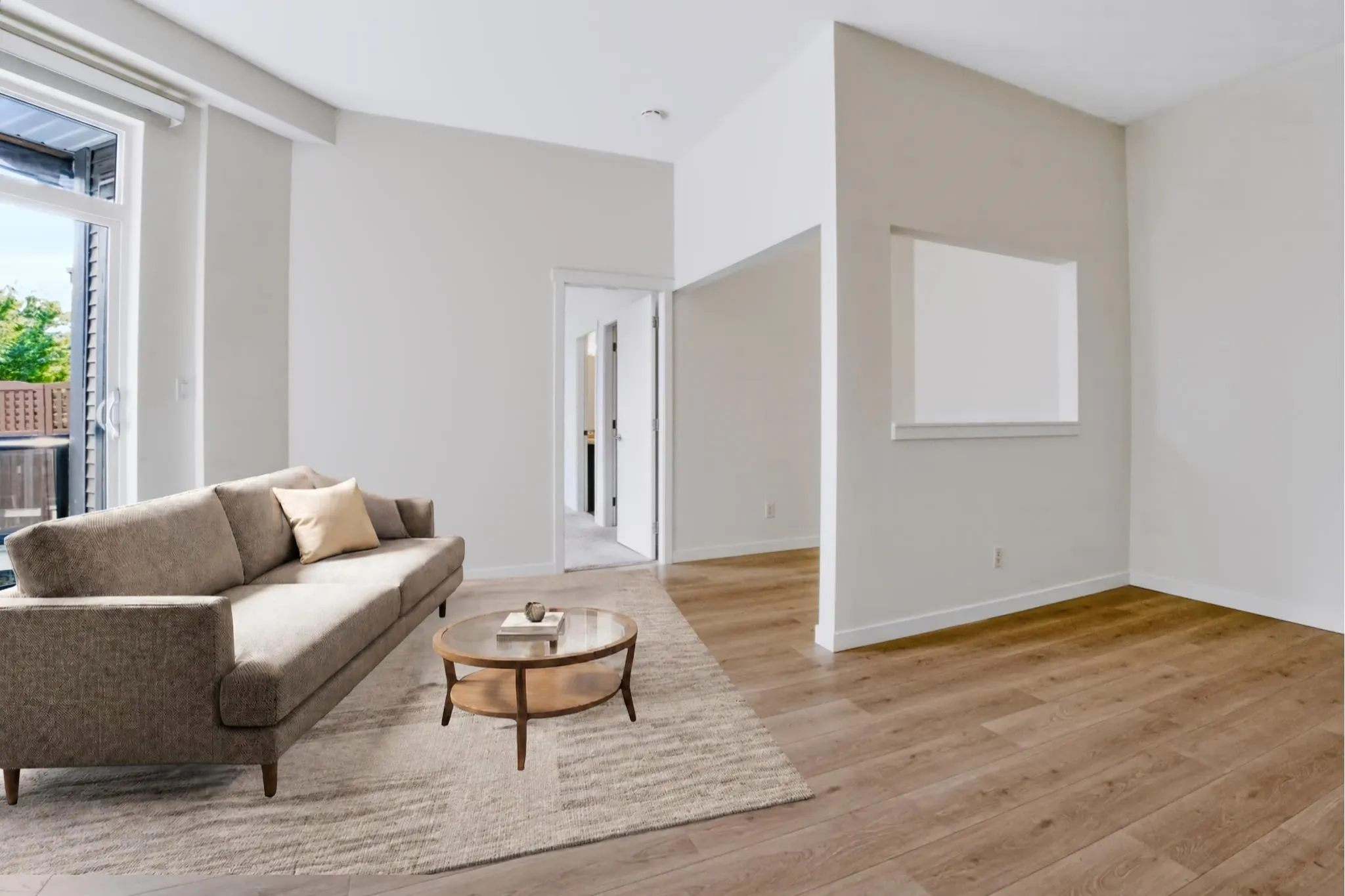 13733 107a Avenue #523