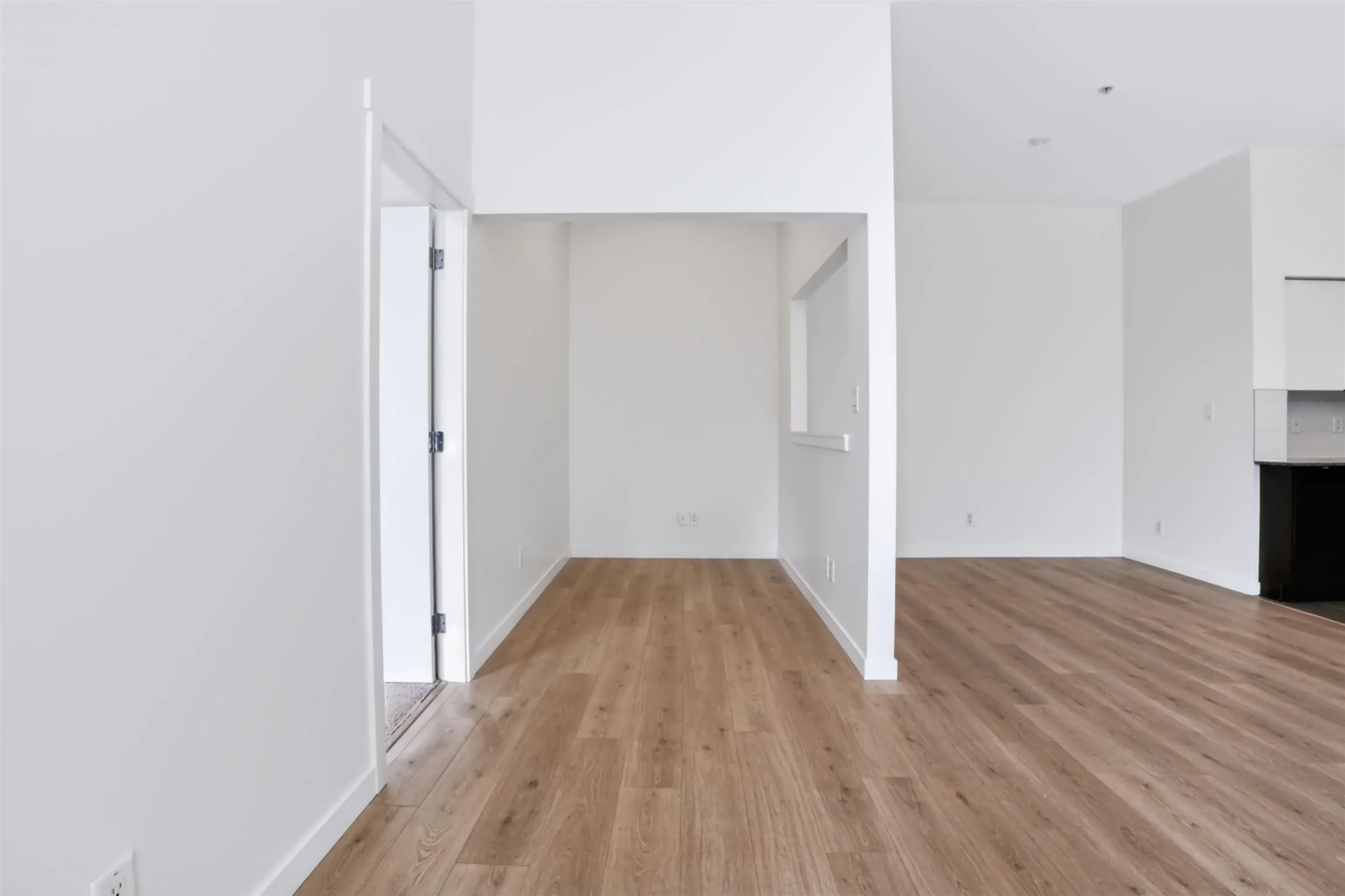 13733 107a Avenue #523
