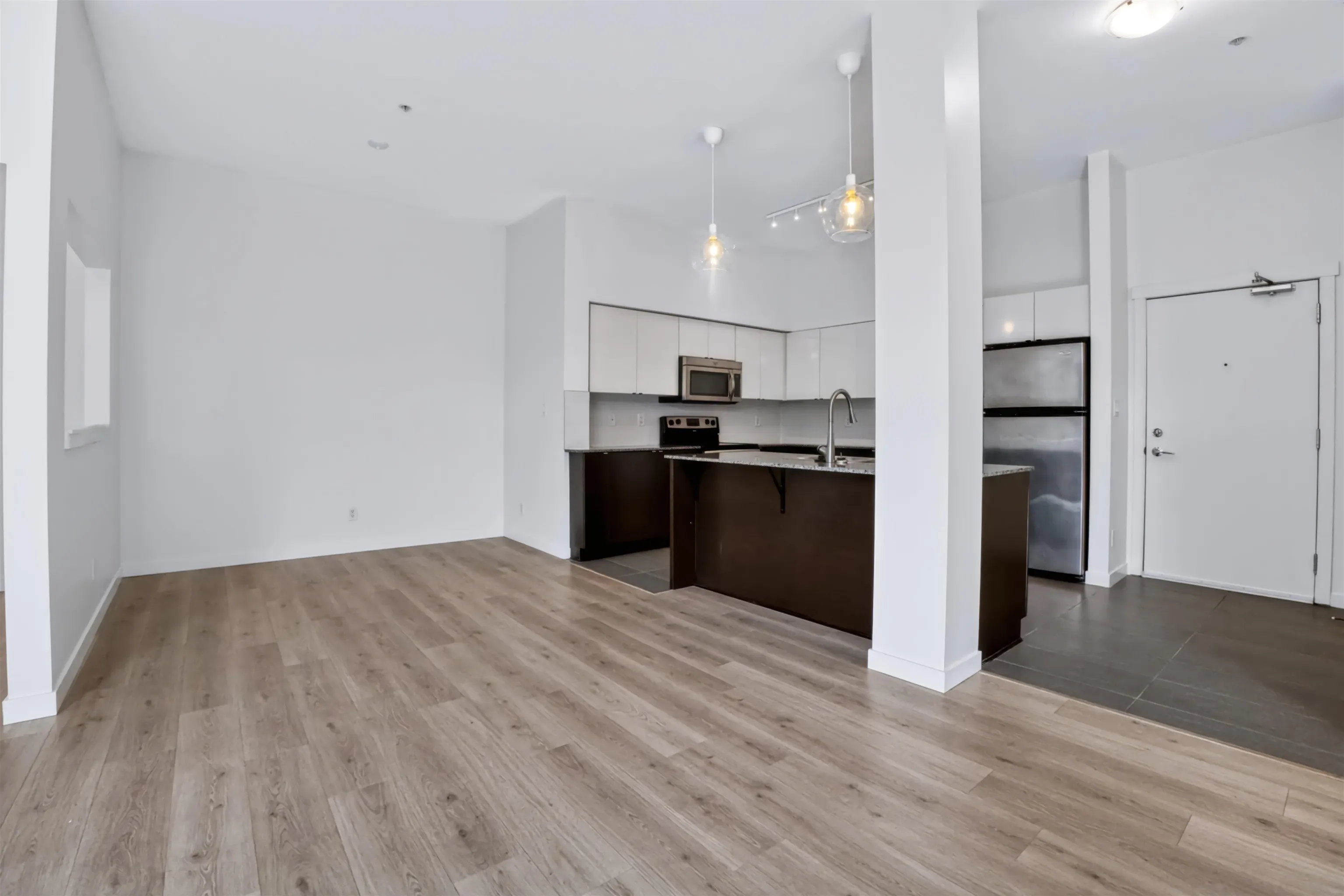 13733 107a Avenue #523