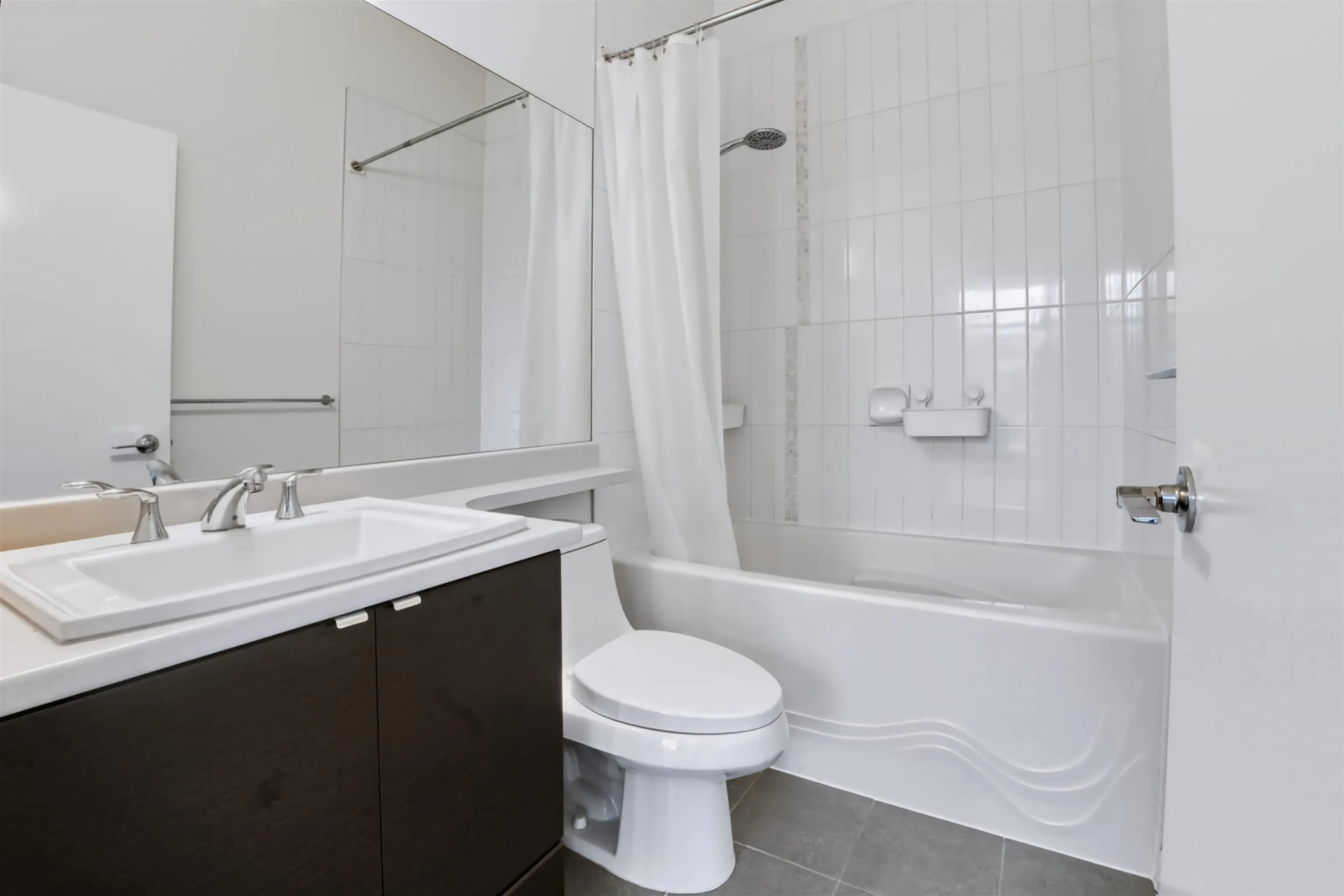 13733 107a Avenue #523