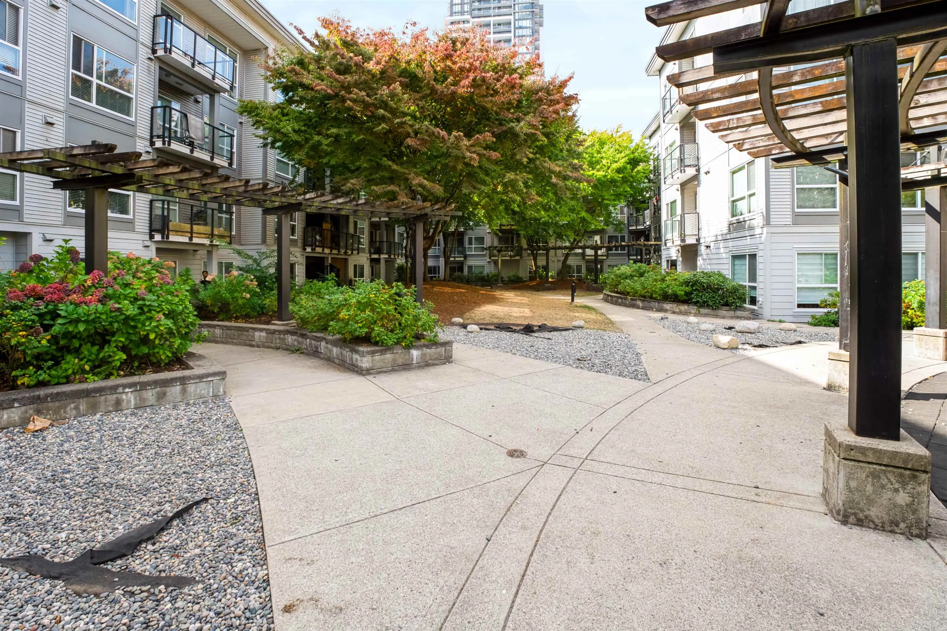 13733 107a Avenue #523