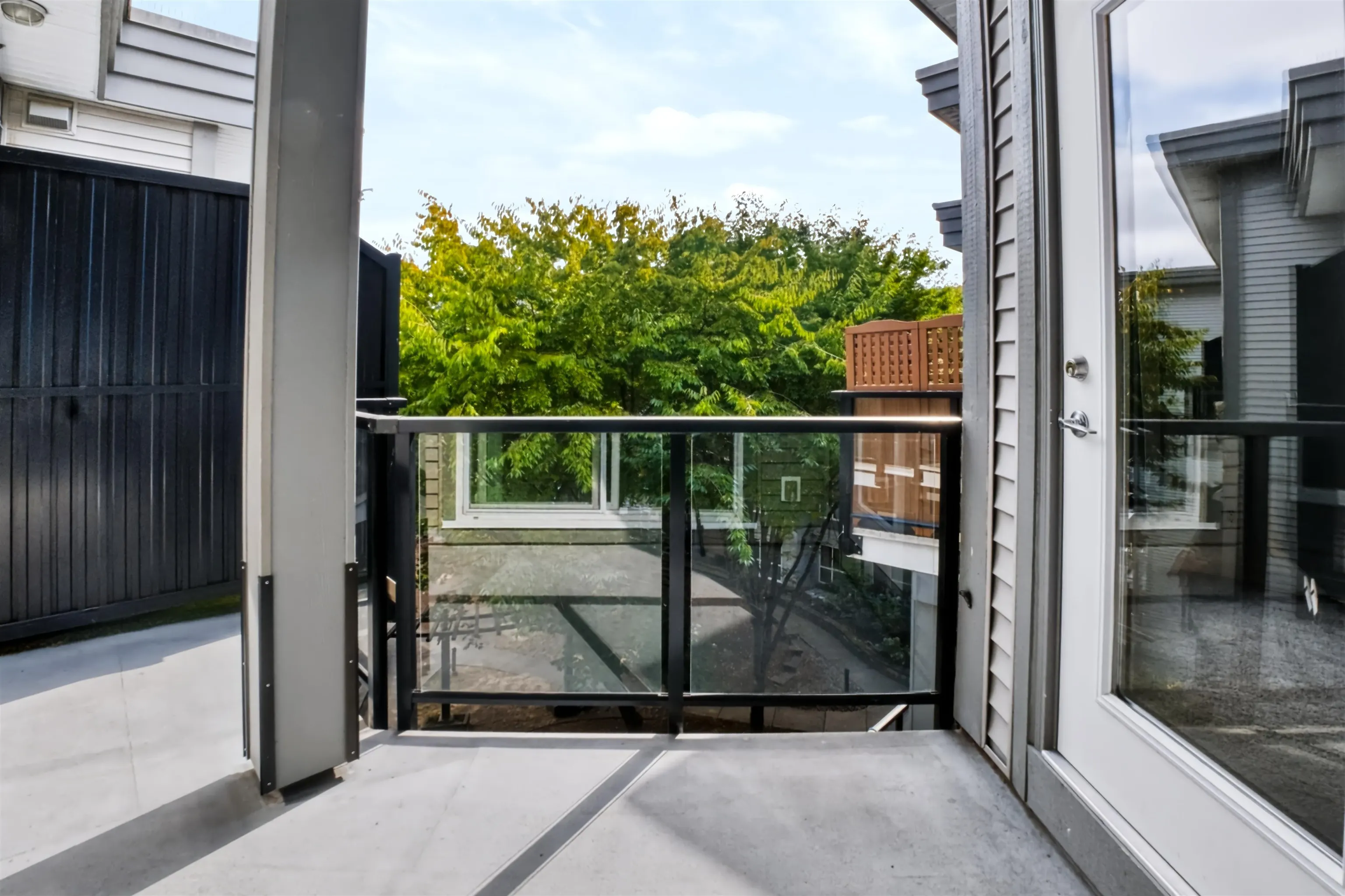 13733 107a Avenue #523